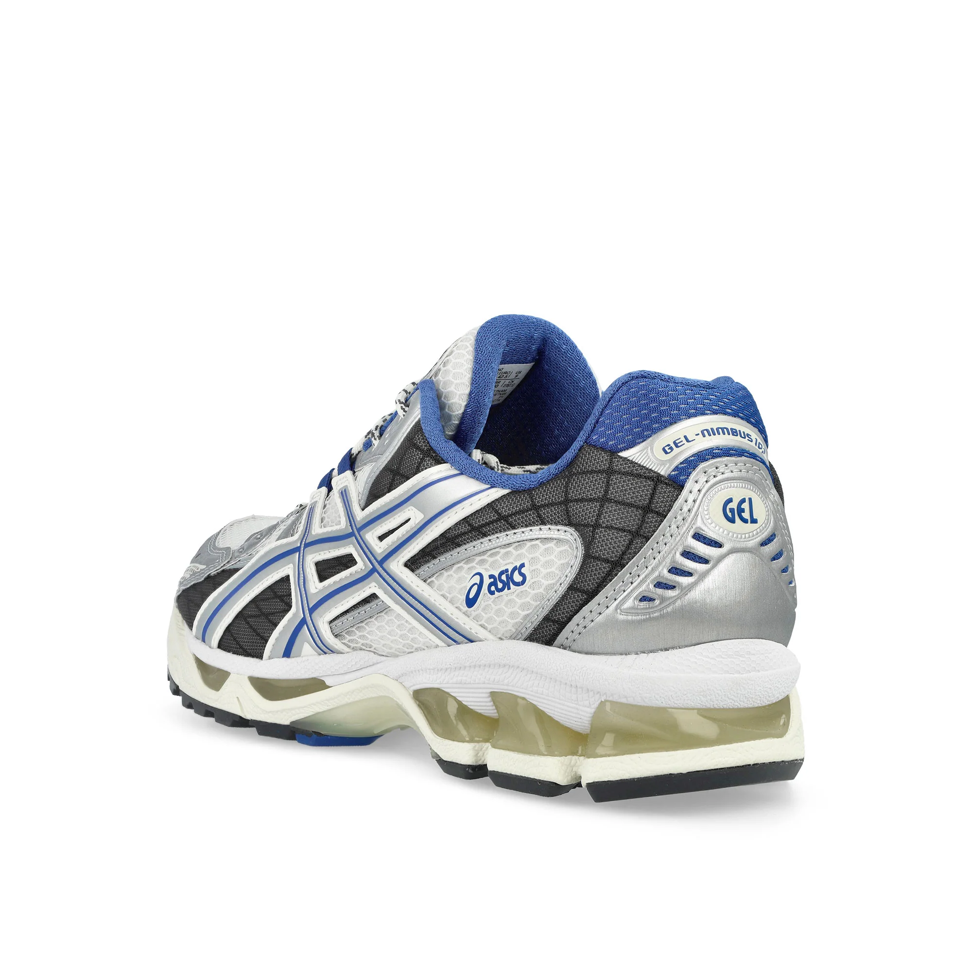 Gel-Nimbus 10.1 - Image 3