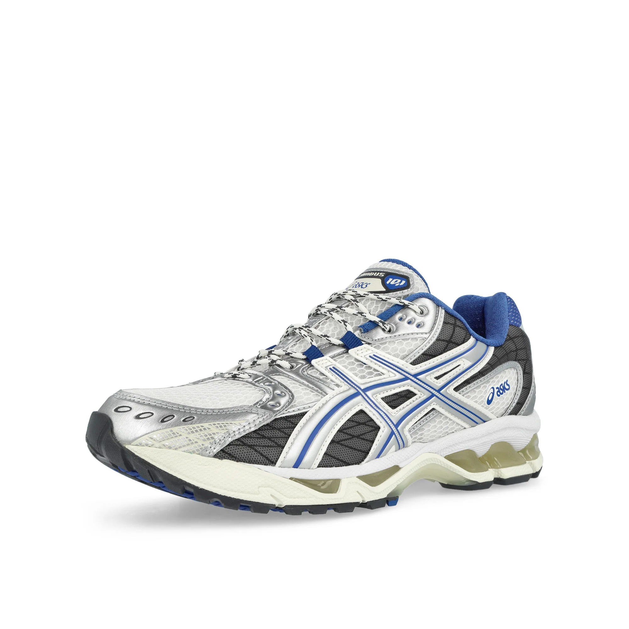 Gel-Nimbus 10.1 - Image 4