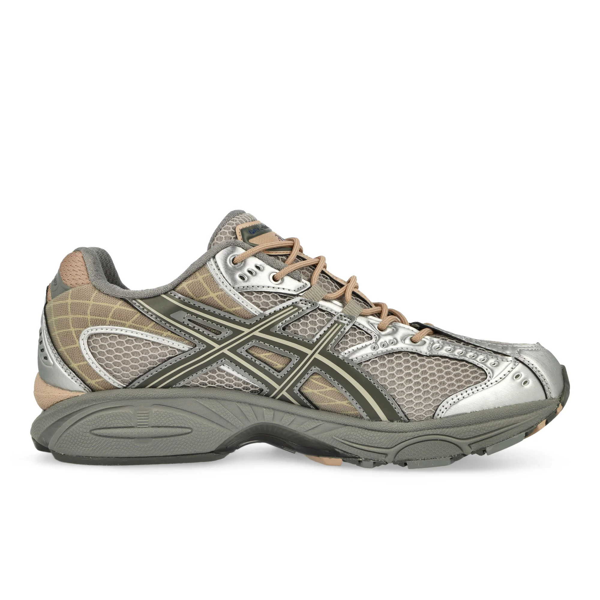 Gel-Nimbus 10.1 - Image 2