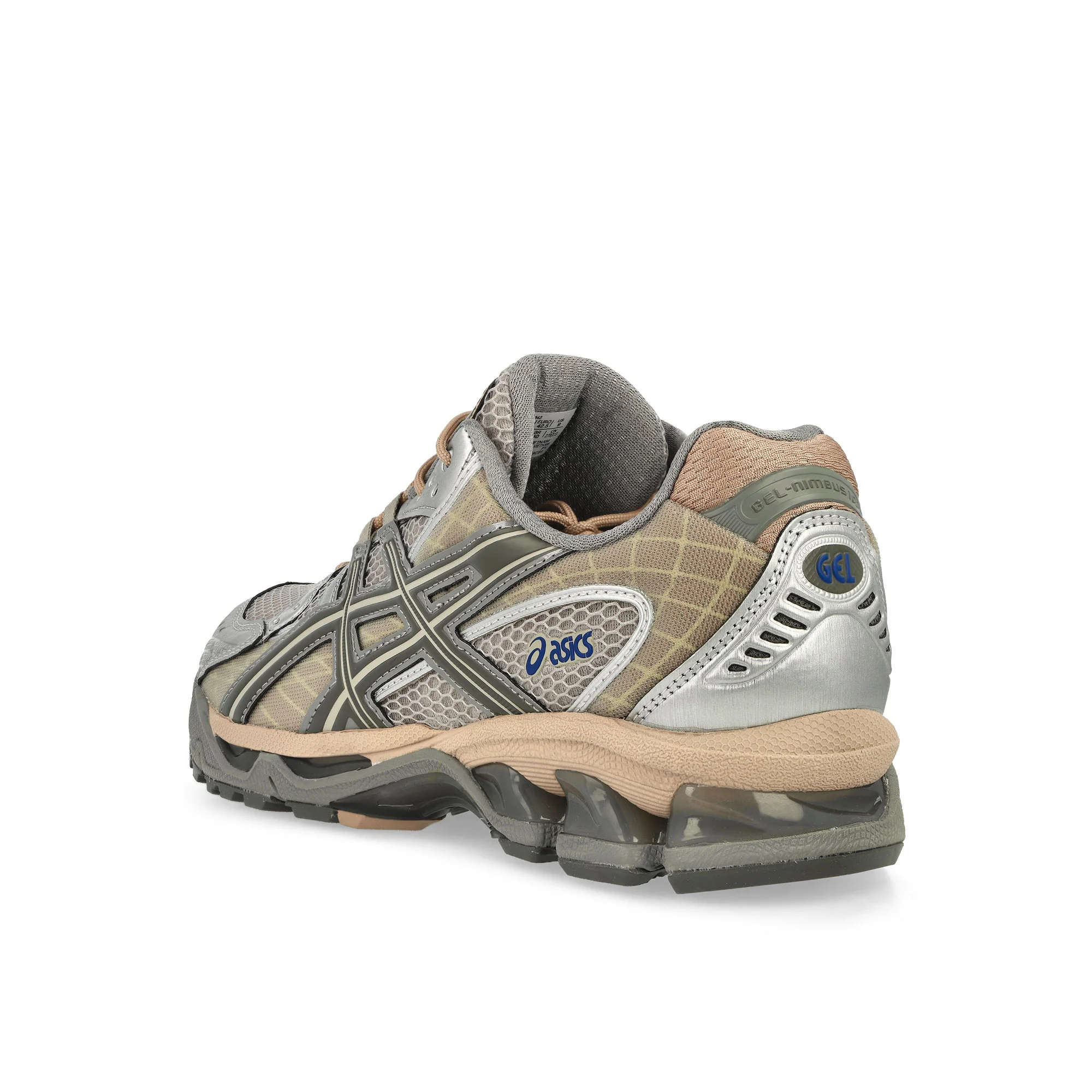 Gel-Nimbus 10.1 - Image 3