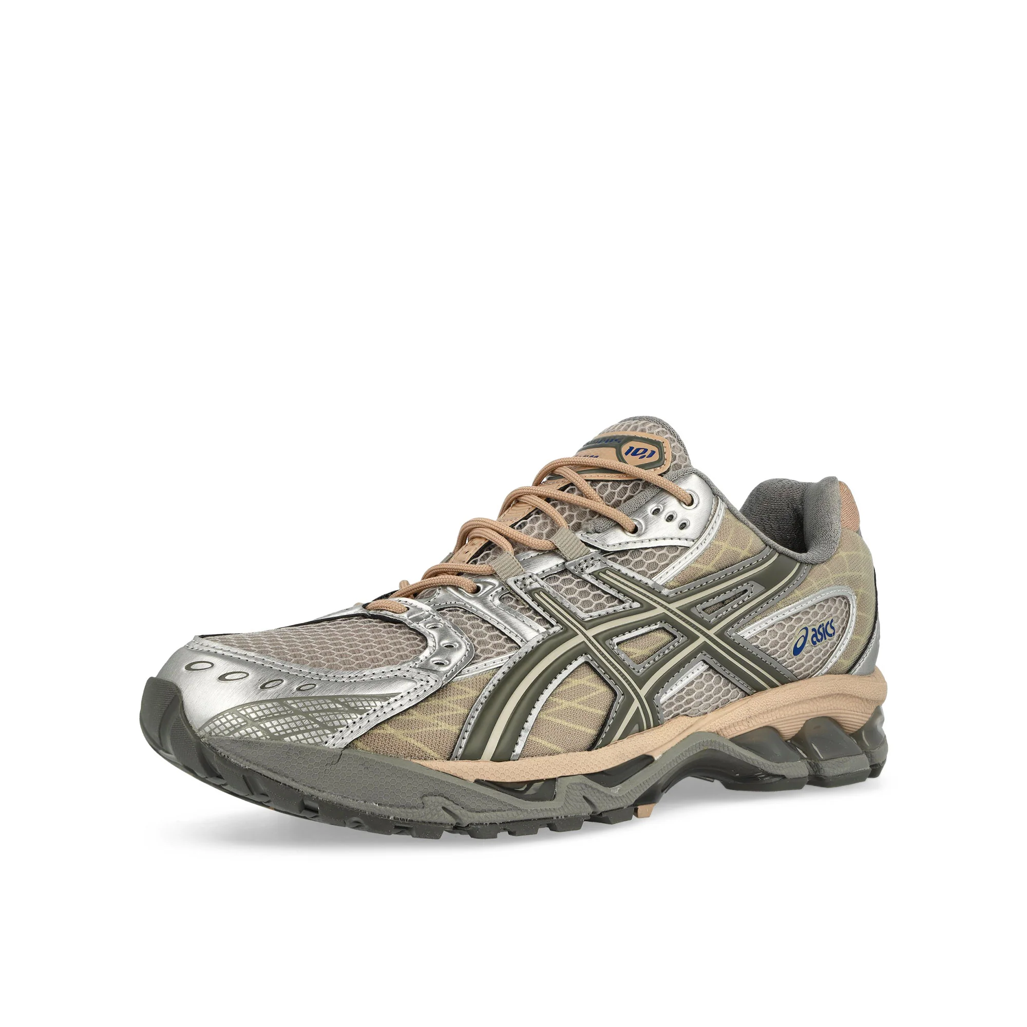 Gel-Nimbus 10.1 - Image 4