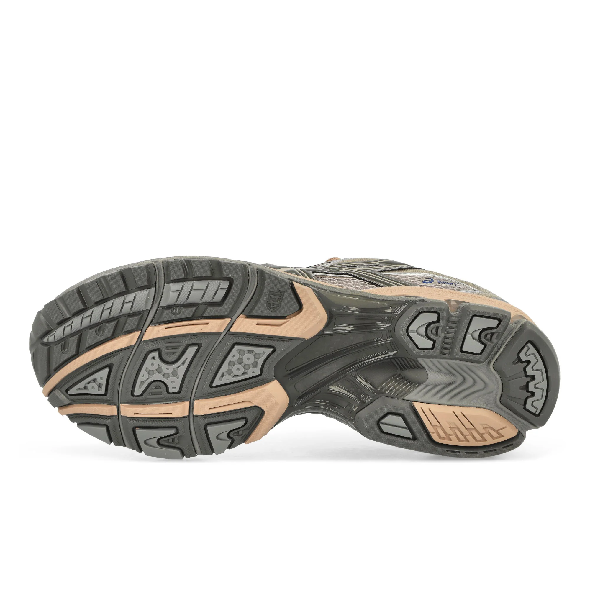 Gel-Nimbus 10.1 - Image 6
