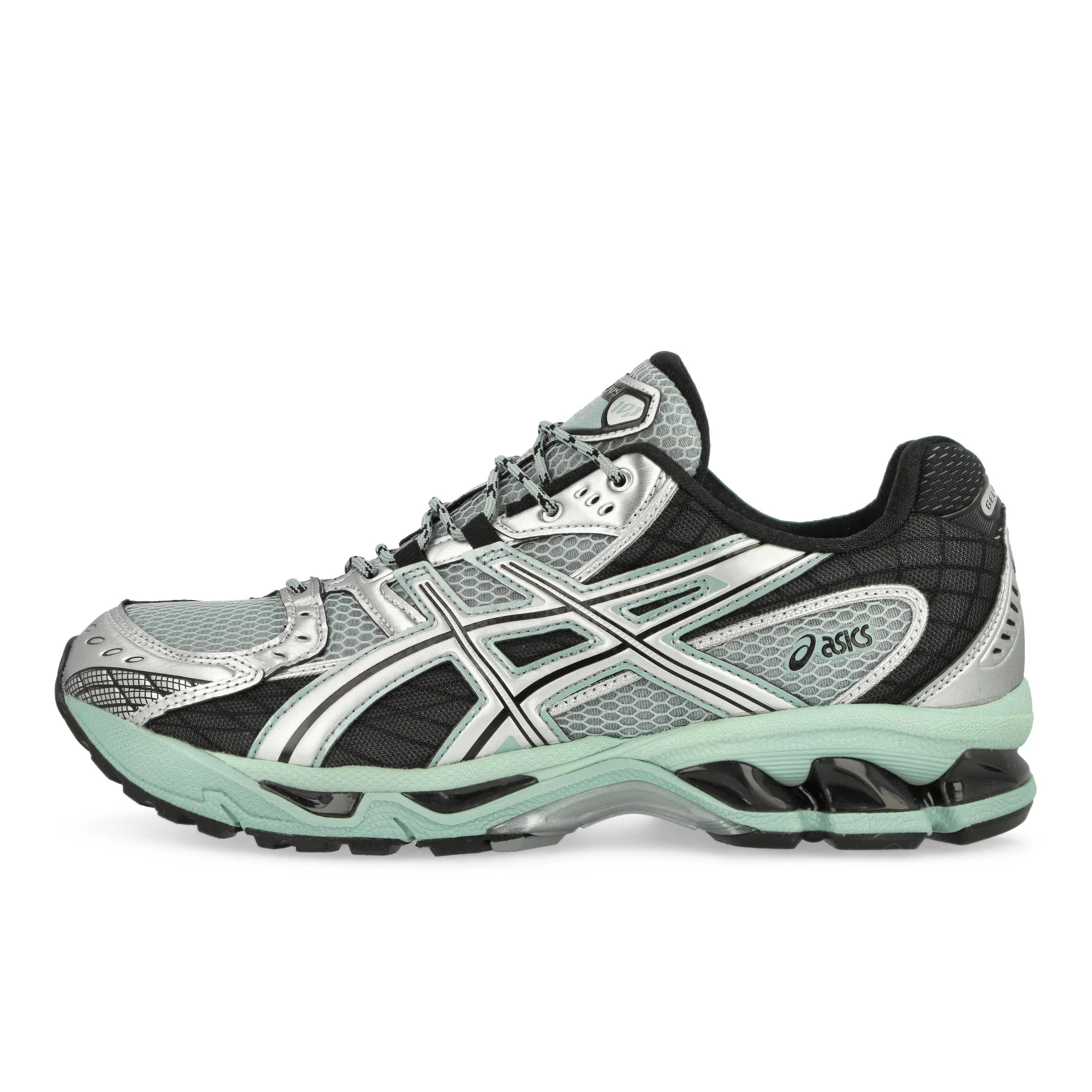 Gel-Nimbus 10.1