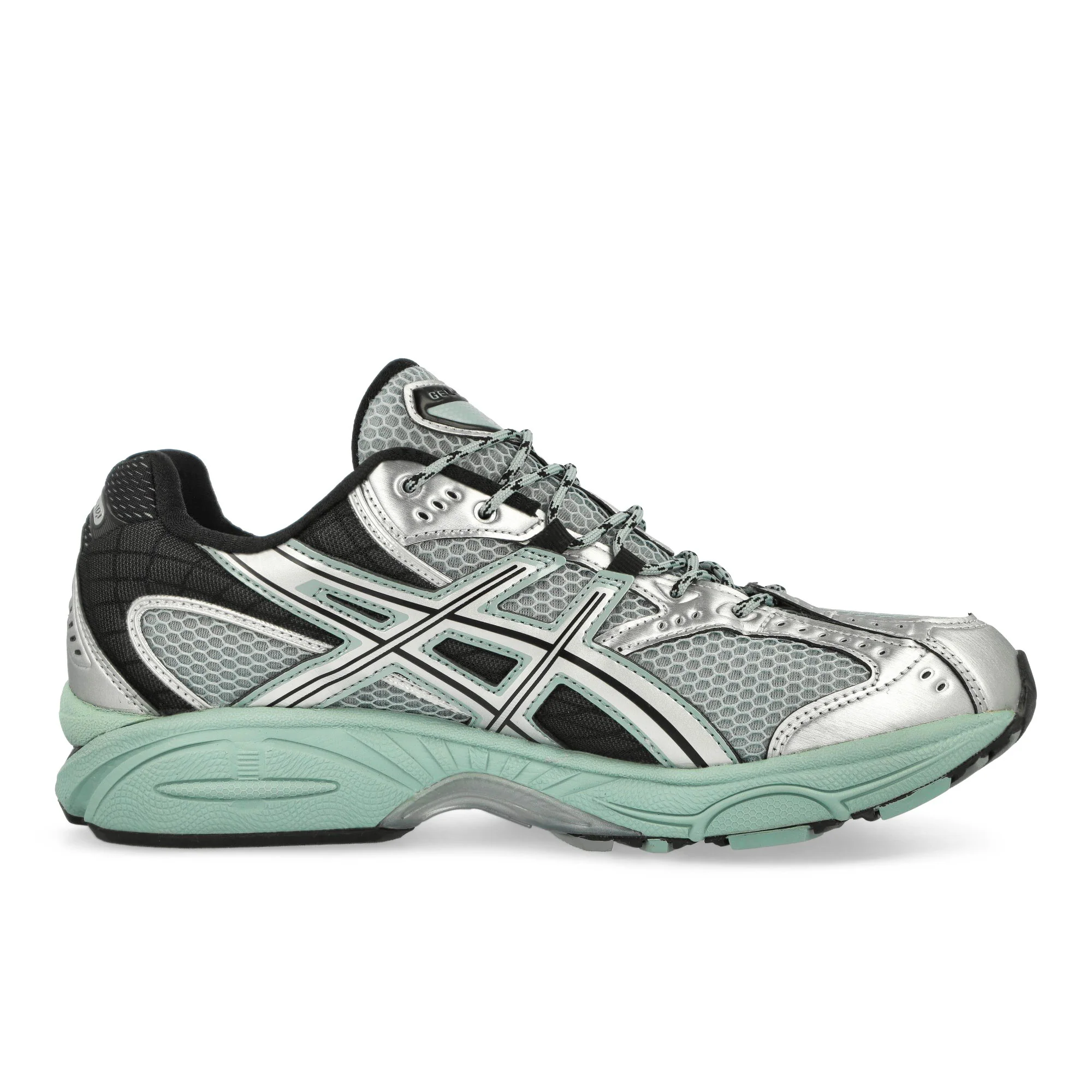 Gel-Nimbus 10.1 - Image 2