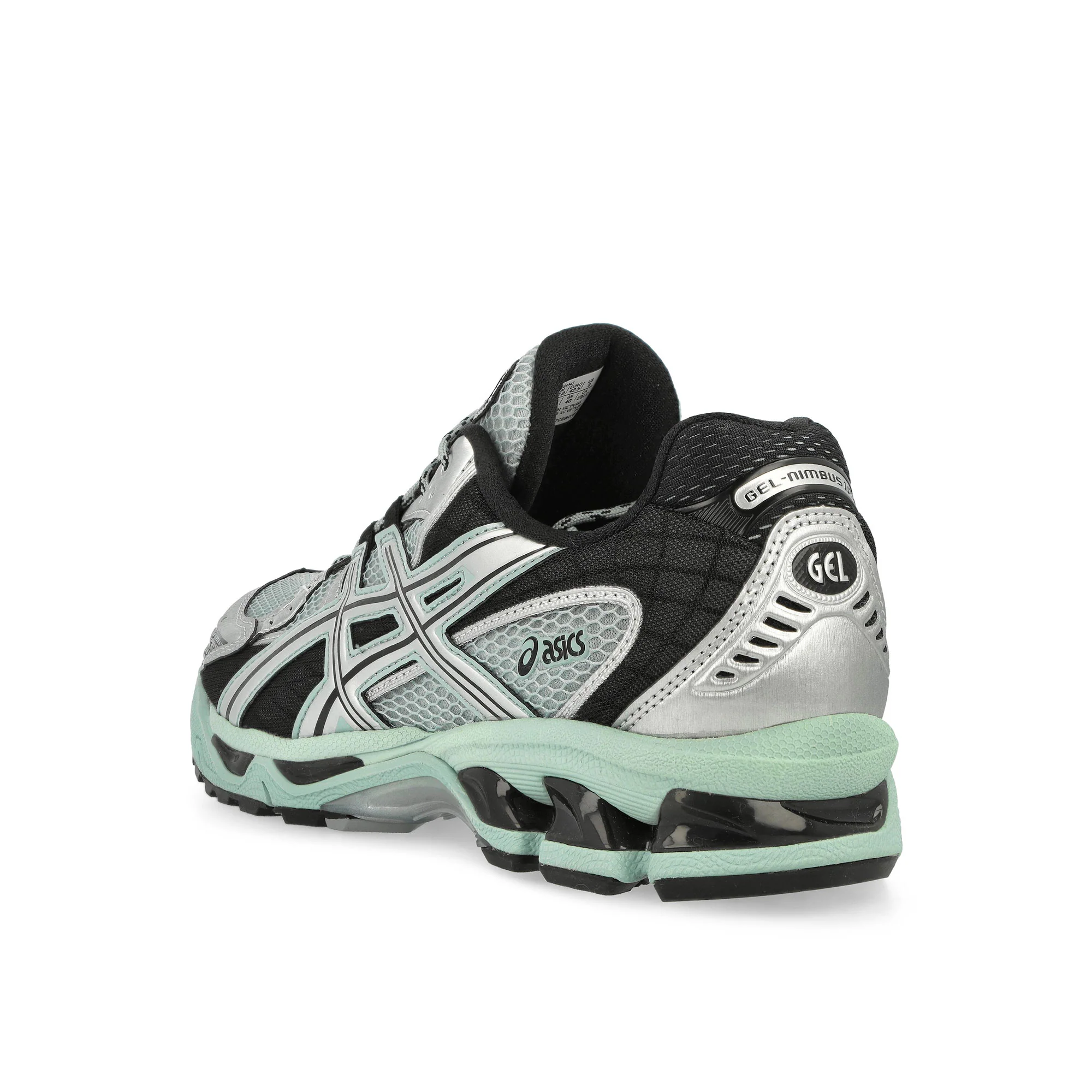 Gel-Nimbus 10.1 - Image 3