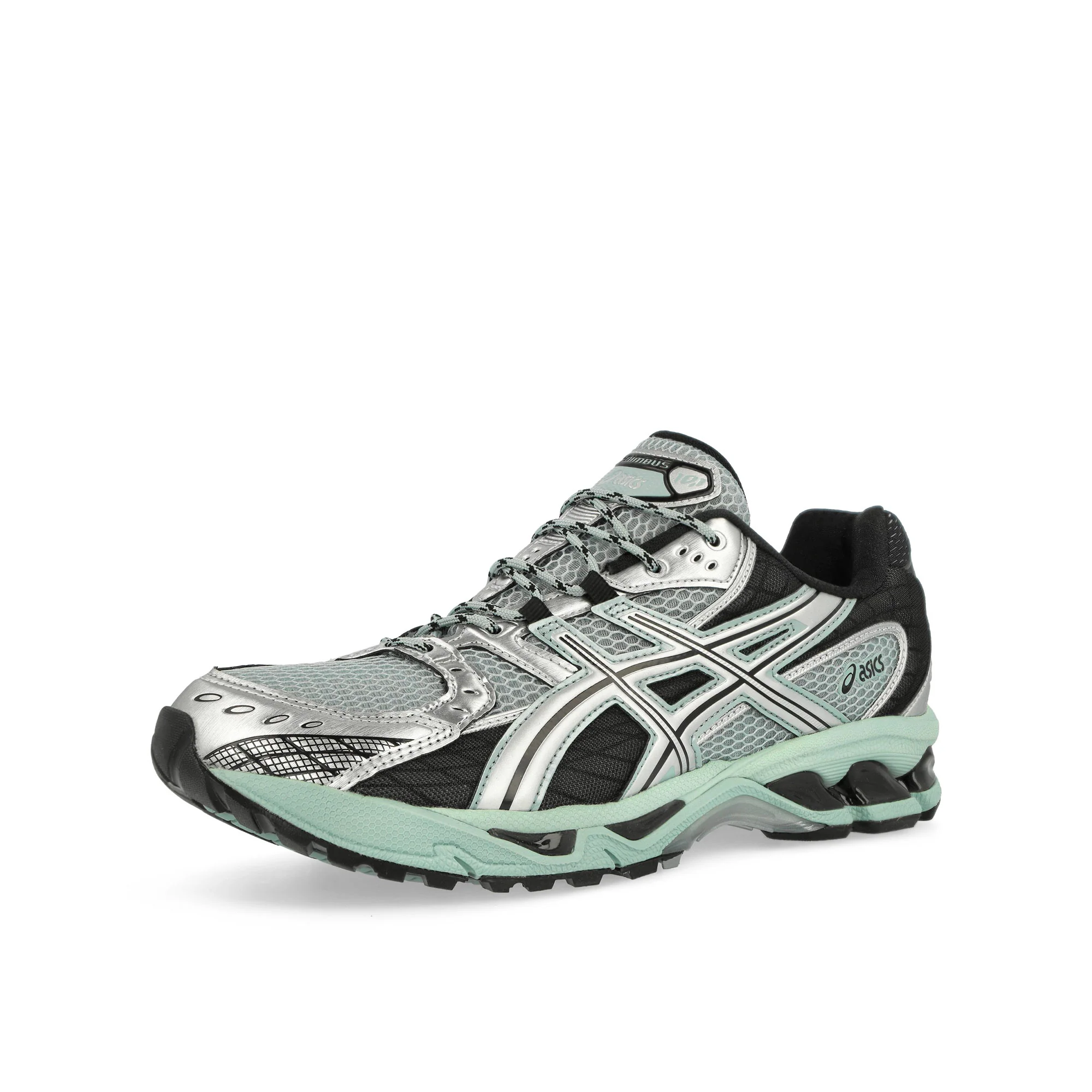 Gel-Nimbus 10.1 - Image 4