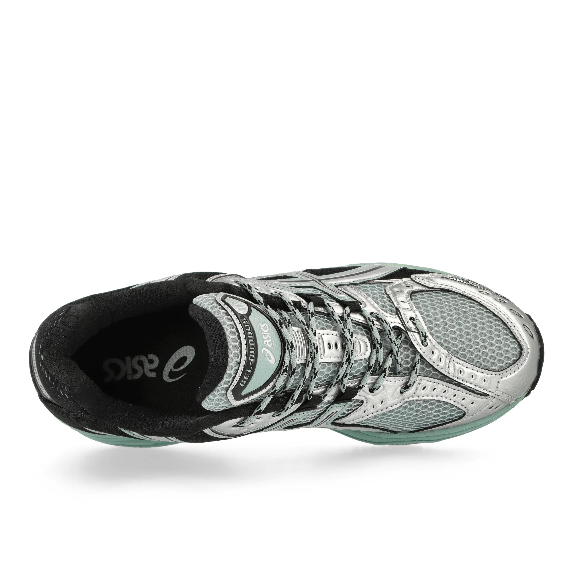 Gel-Nimbus 10.1 - Image 5