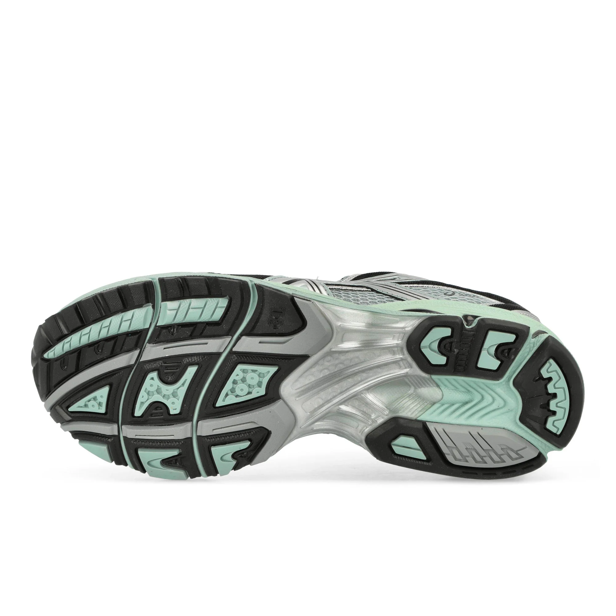 Gel-Nimbus 10.1 - Image 6