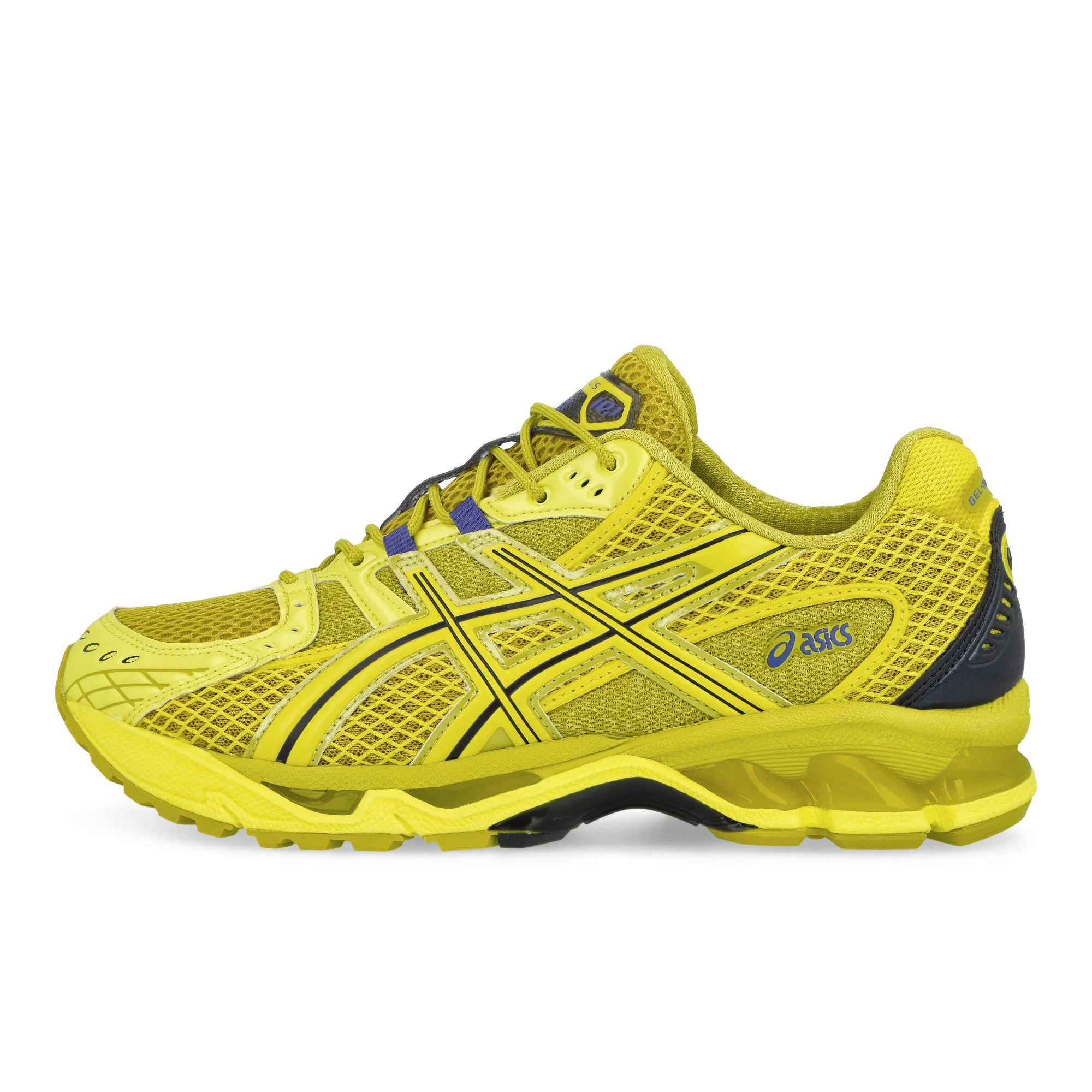 Gel-Nimbus 10.1