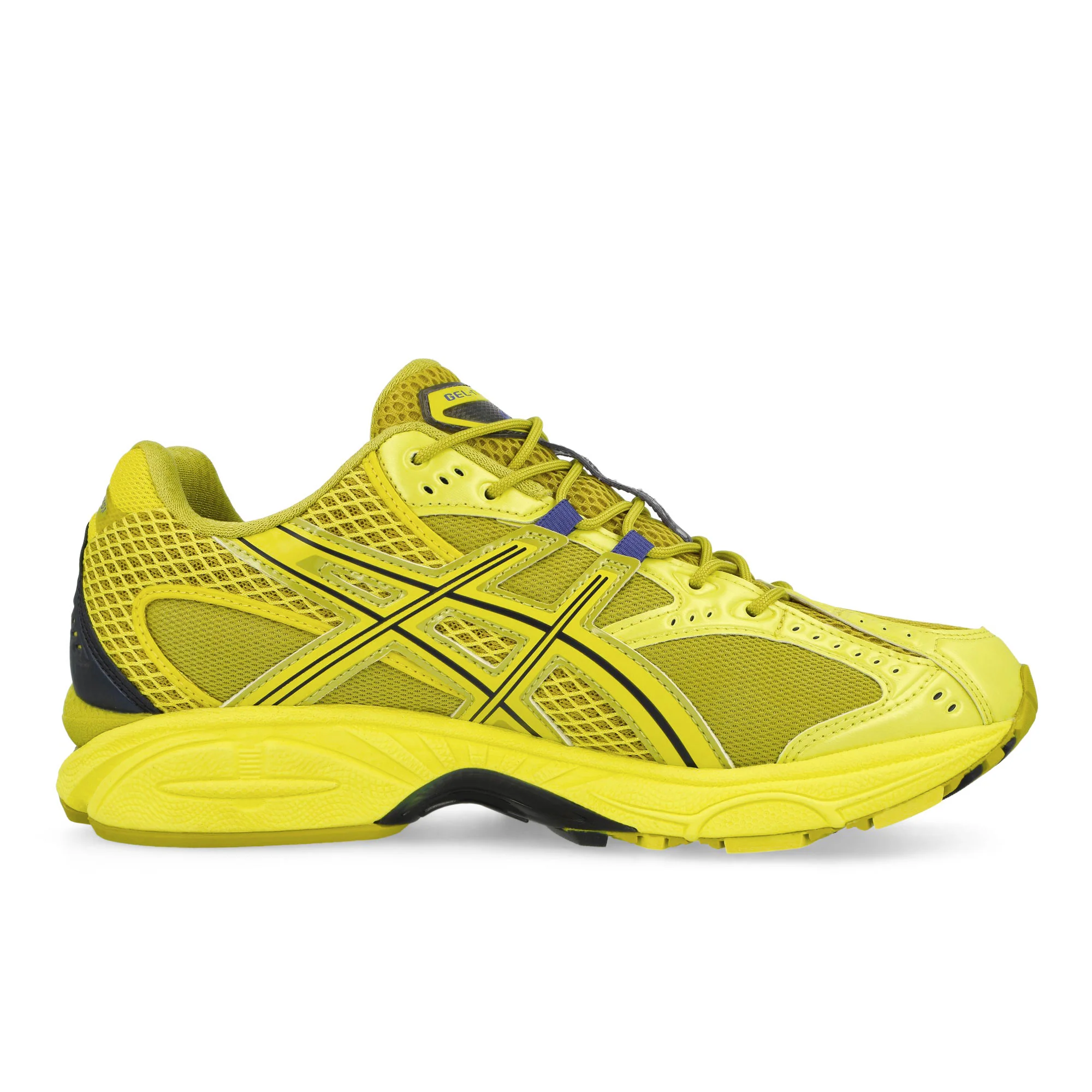 Gel-Nimbus 10.1 - Image 2