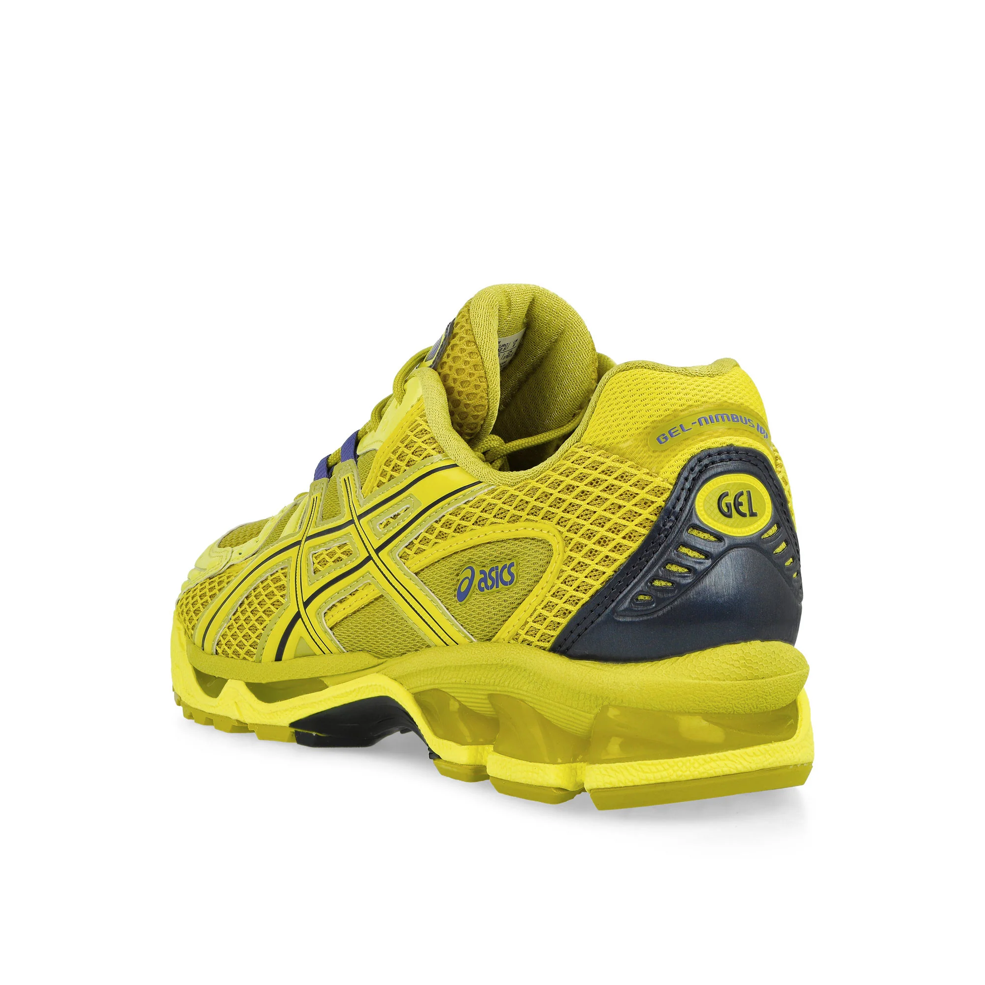 Gel-Nimbus 10.1 - Image 3
