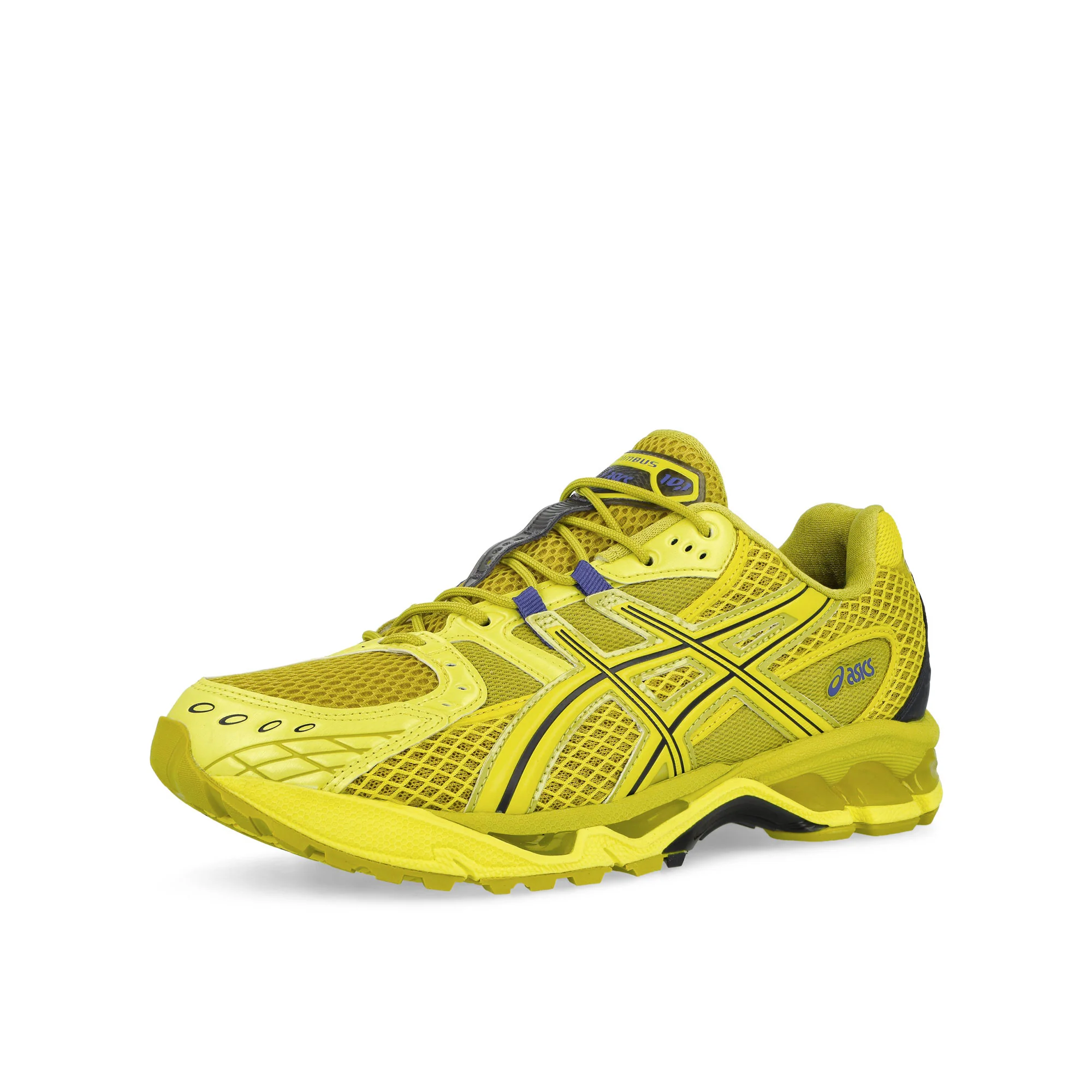 Gel-Nimbus 10.1 - Image 4