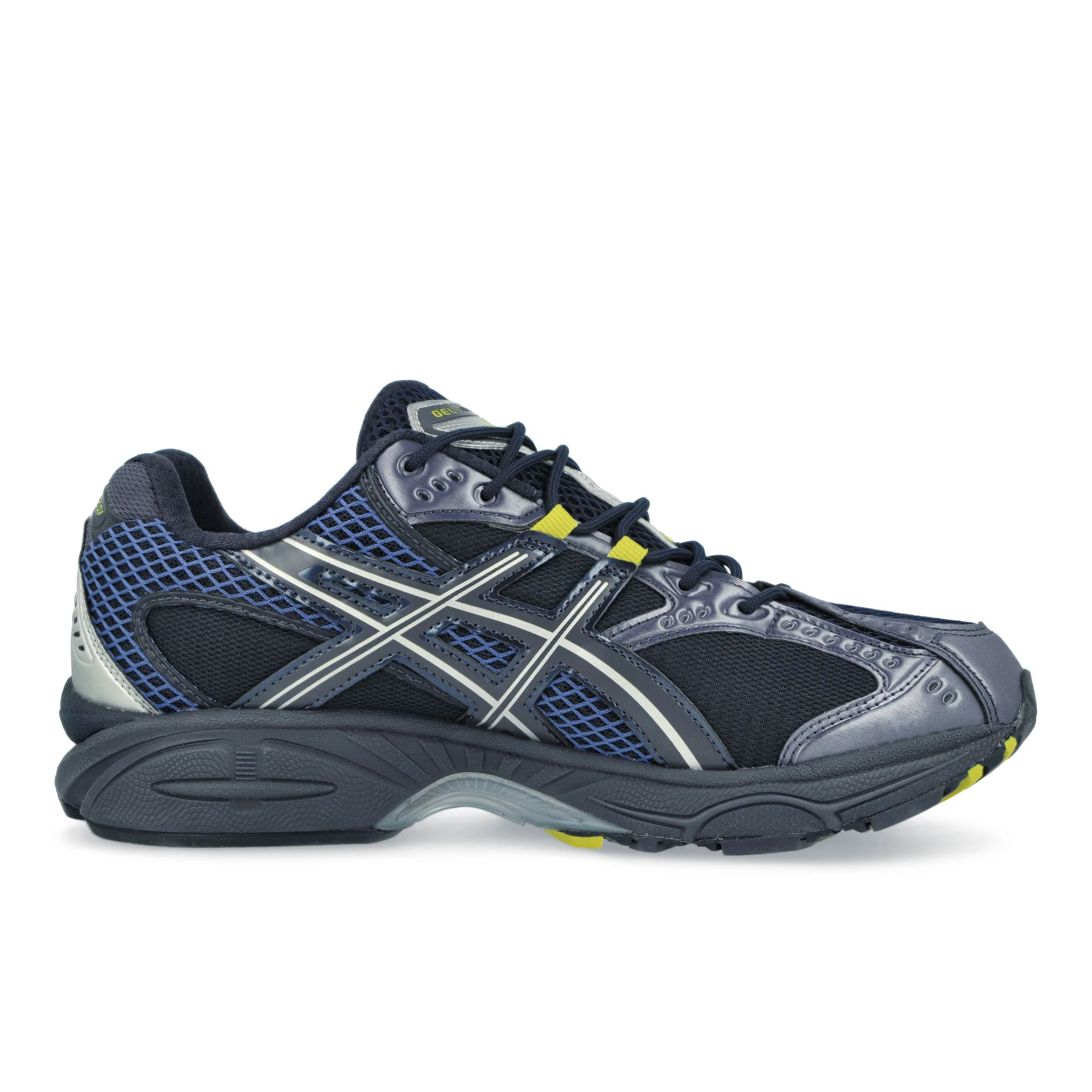 Gel-Nimbus 10.1 - Image 2