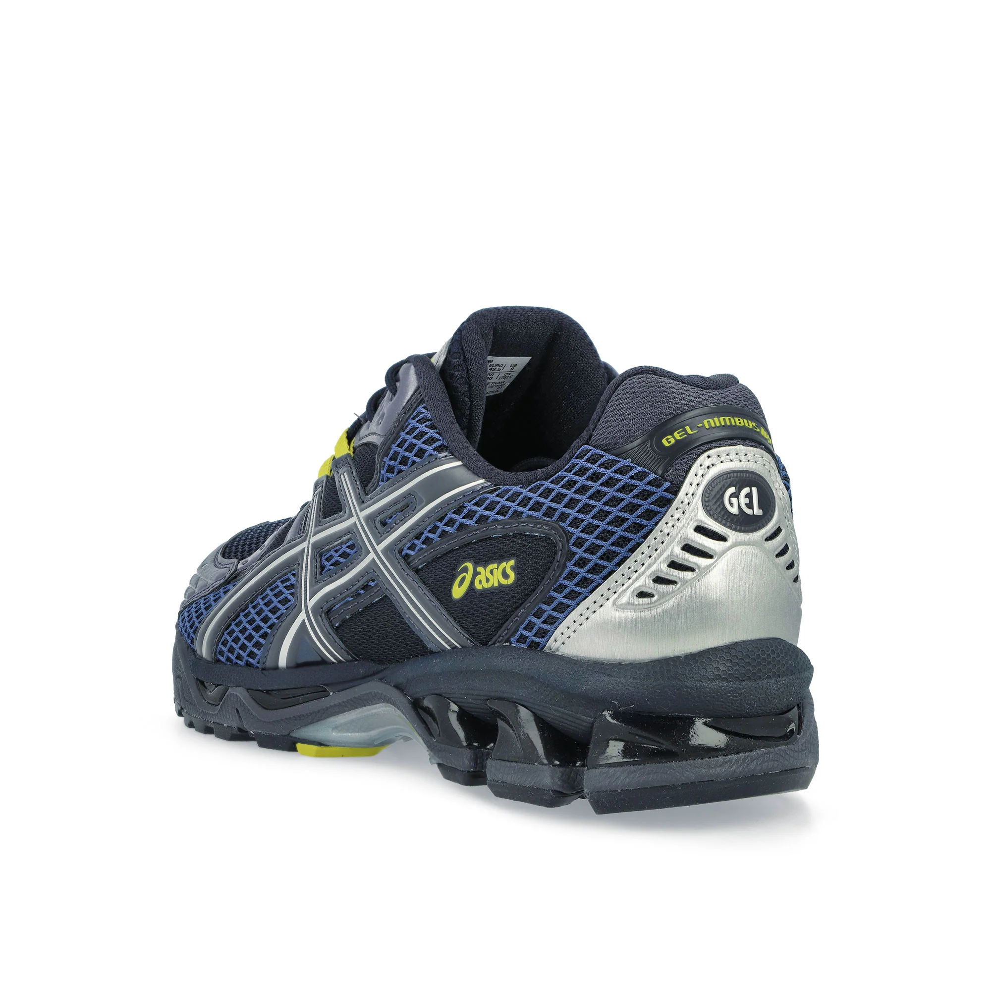 Gel-Nimbus 10.1 - Image 3