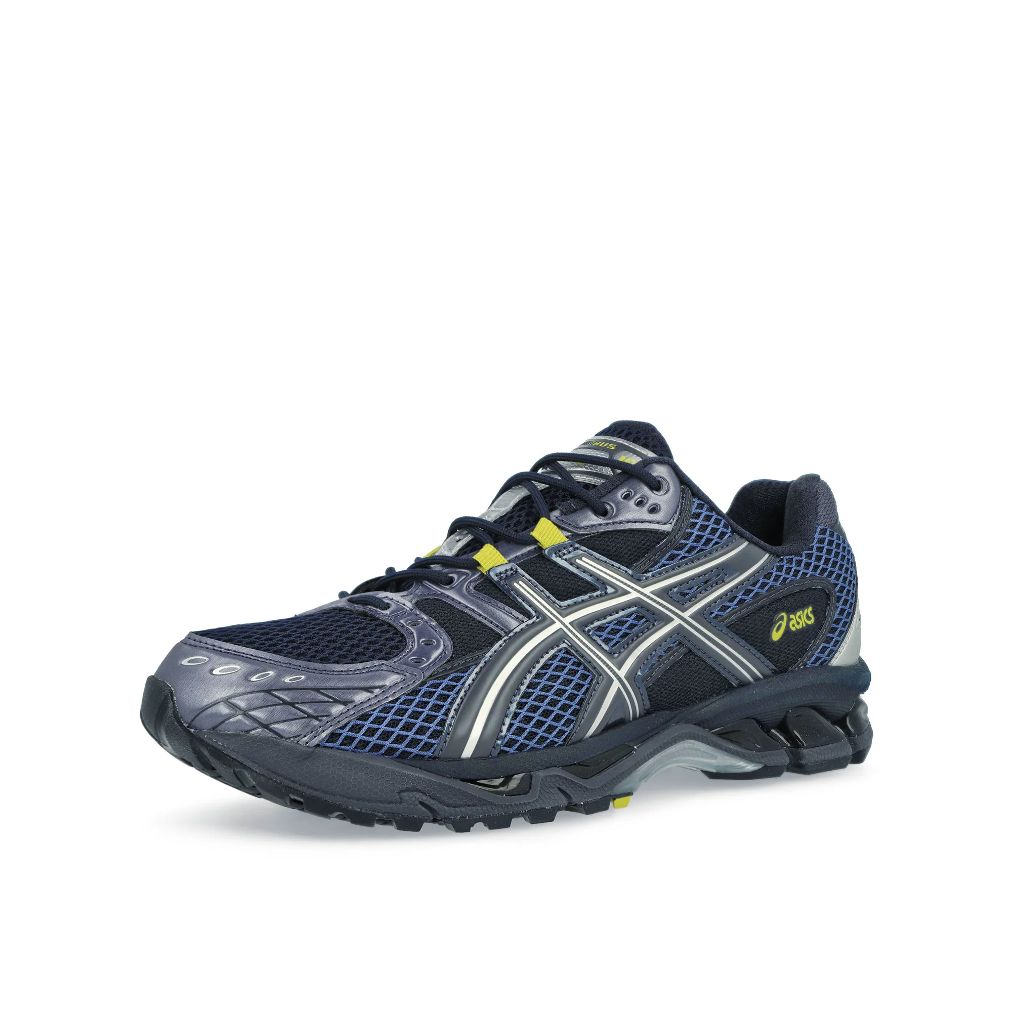 Gel-Nimbus 10.1 - Image 4