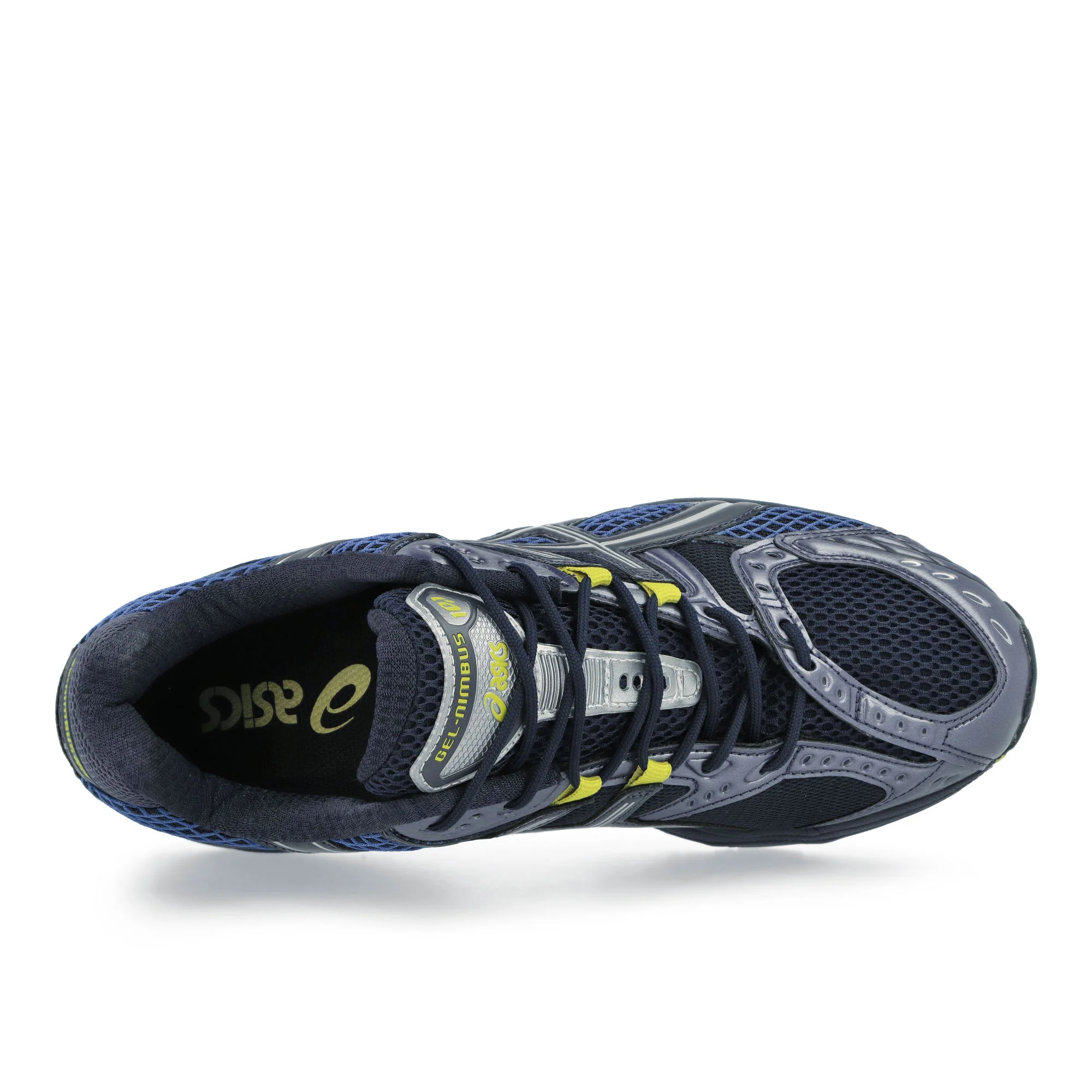 Gel-Nimbus 10.1 - Image 5