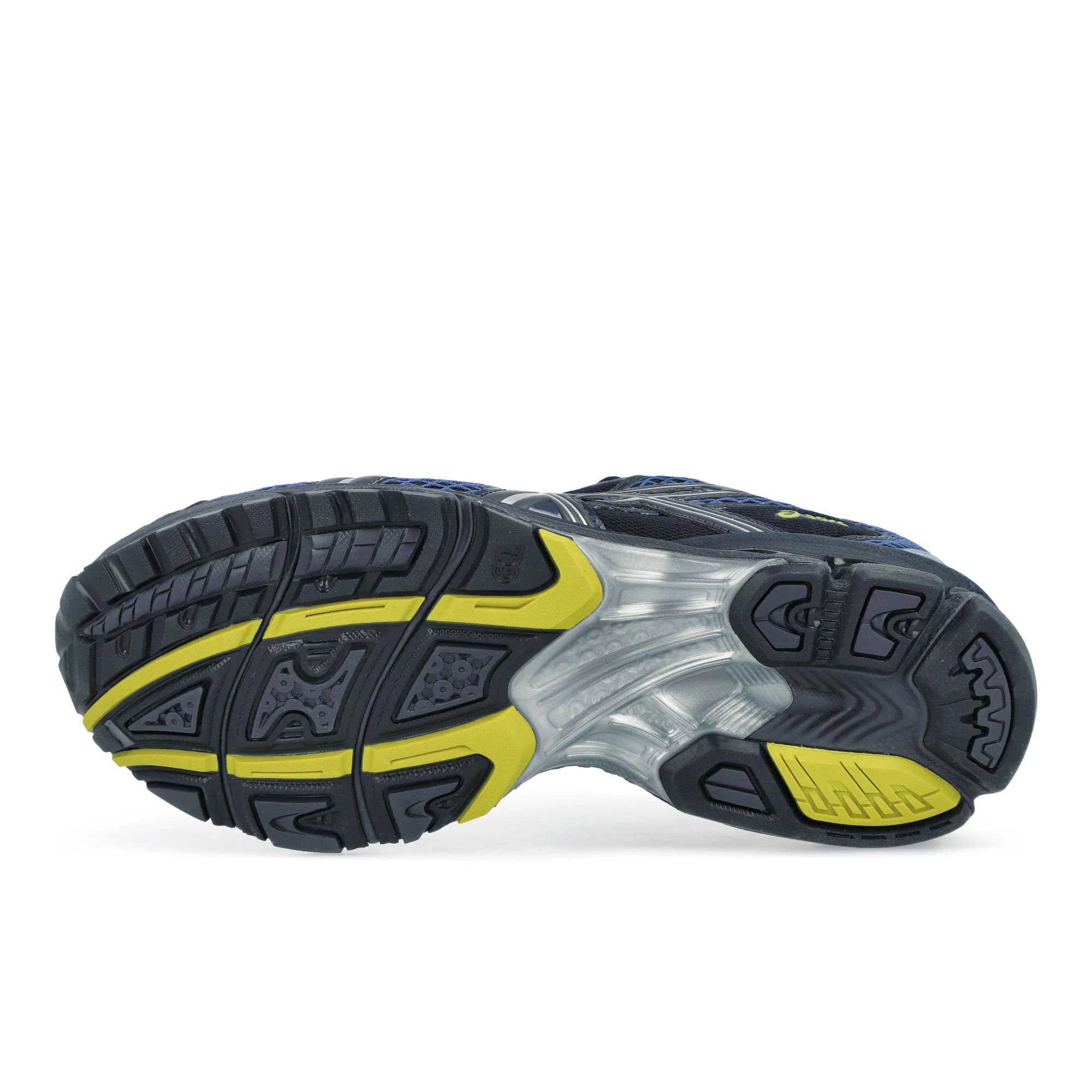 Gel-Nimbus 10.1 - Image 6