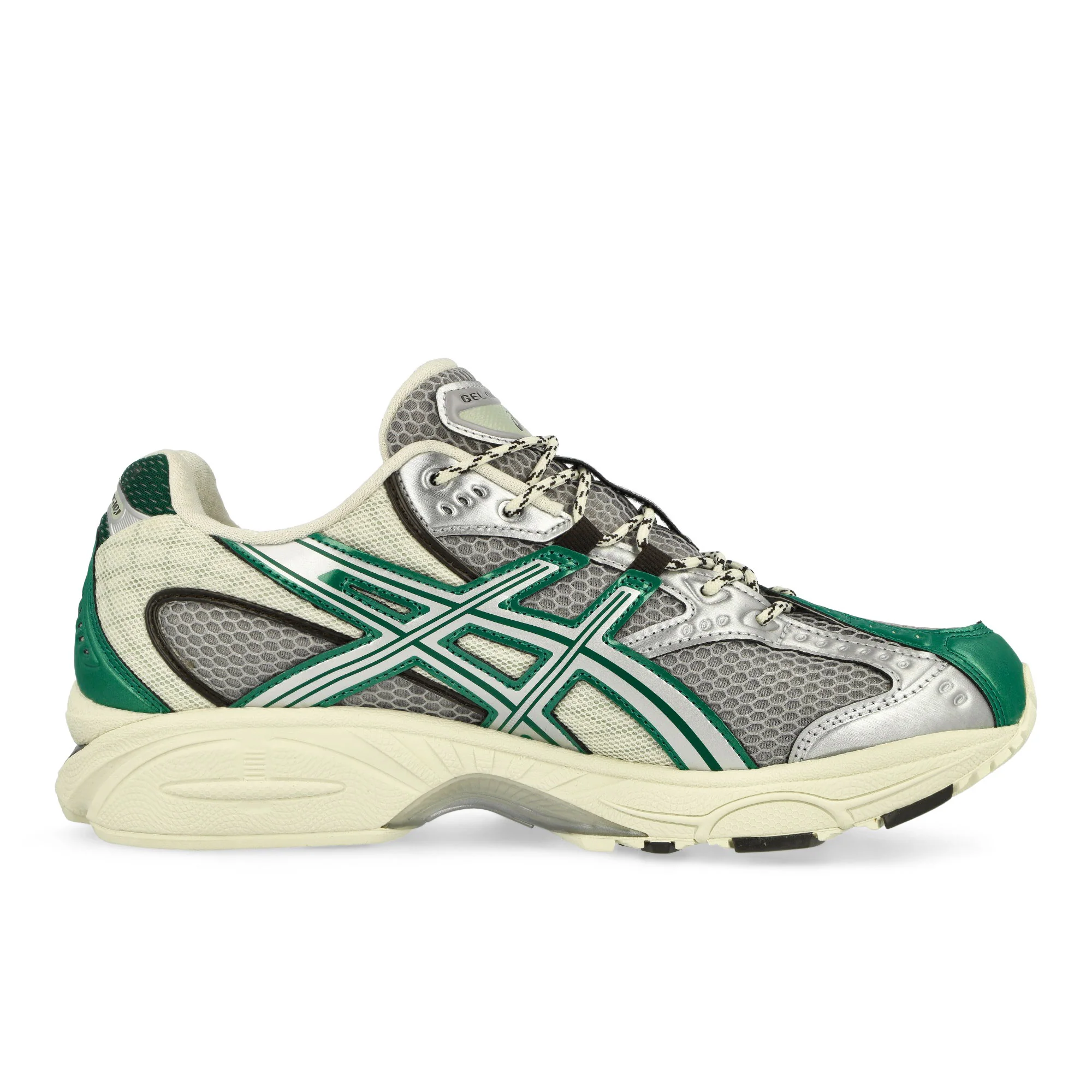 Gel-Nimbus 10.1 - Image 2