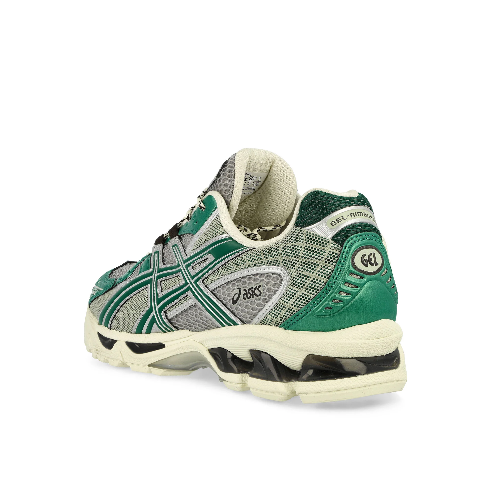 Gel-Nimbus 10.1 - Image 3