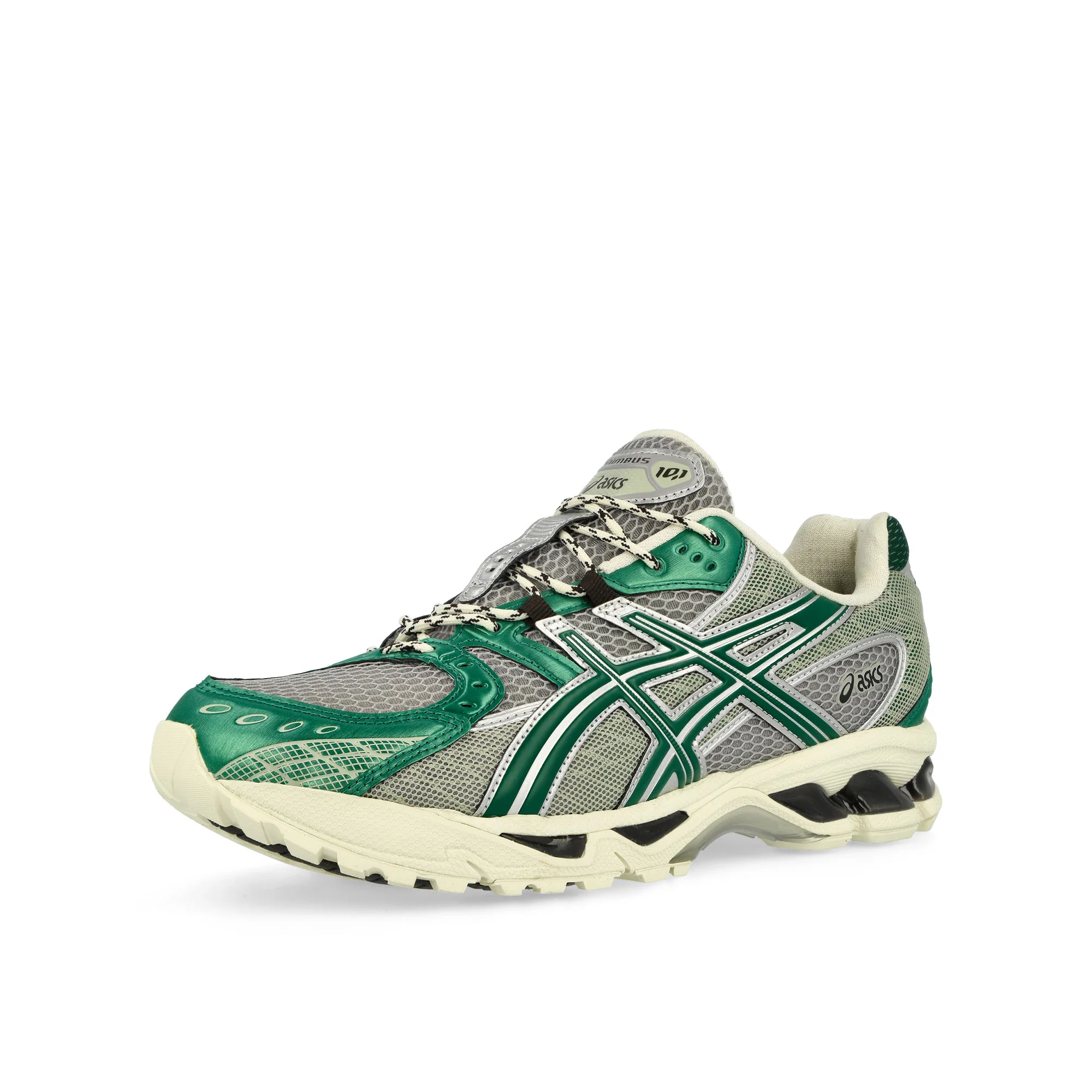 Gel-Nimbus 10.1 - Image 4