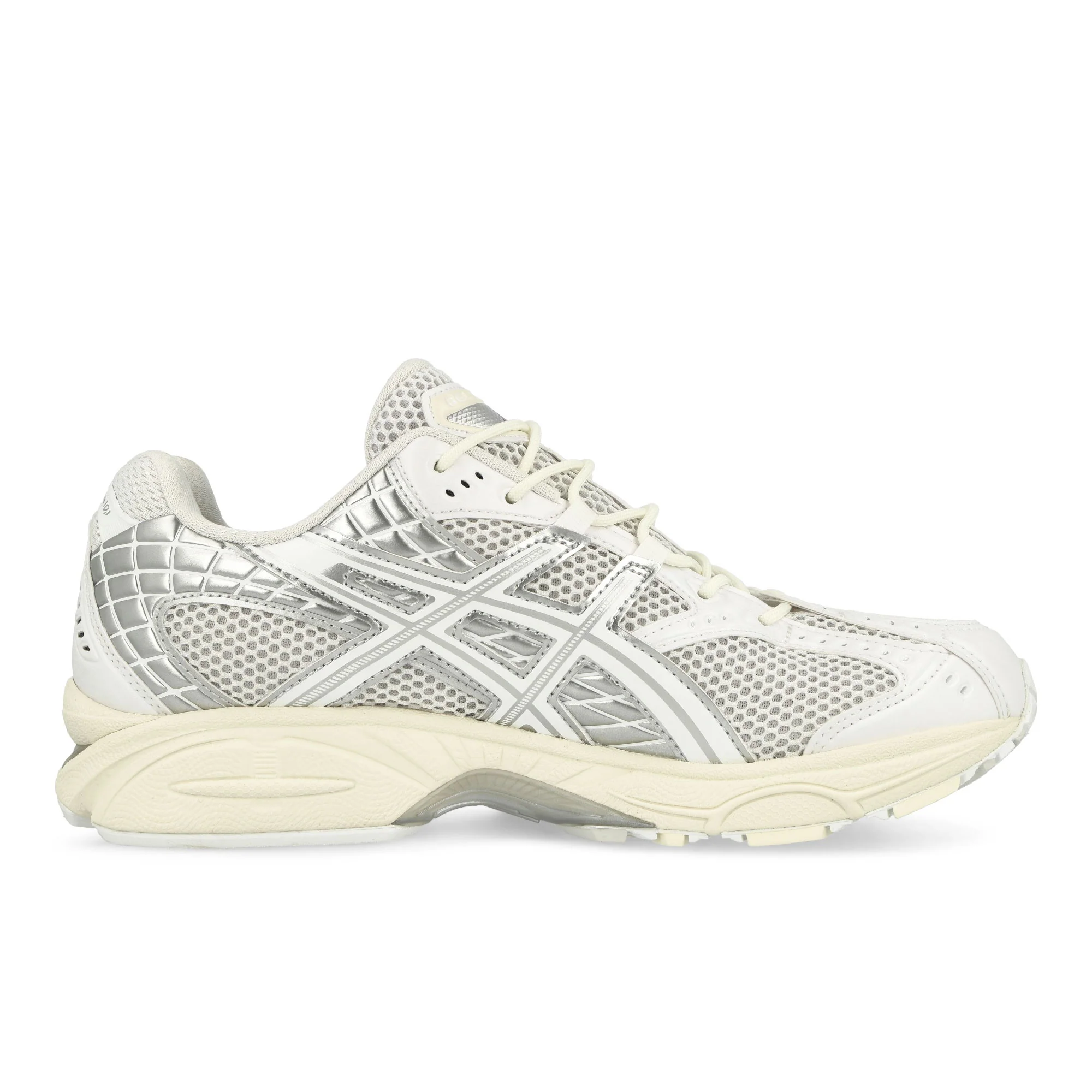 Gel-Nimbus 10.1 - Image 2
