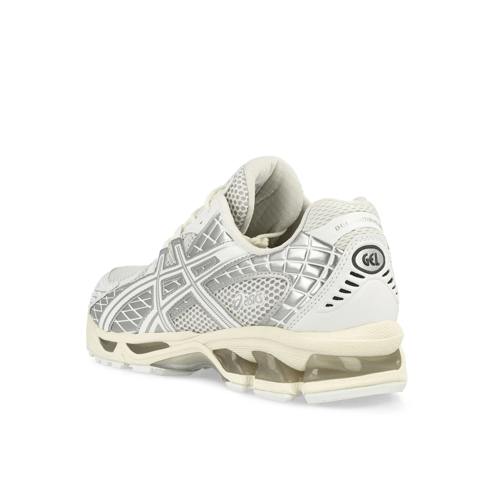 Gel-Nimbus 10.1 - Image 3