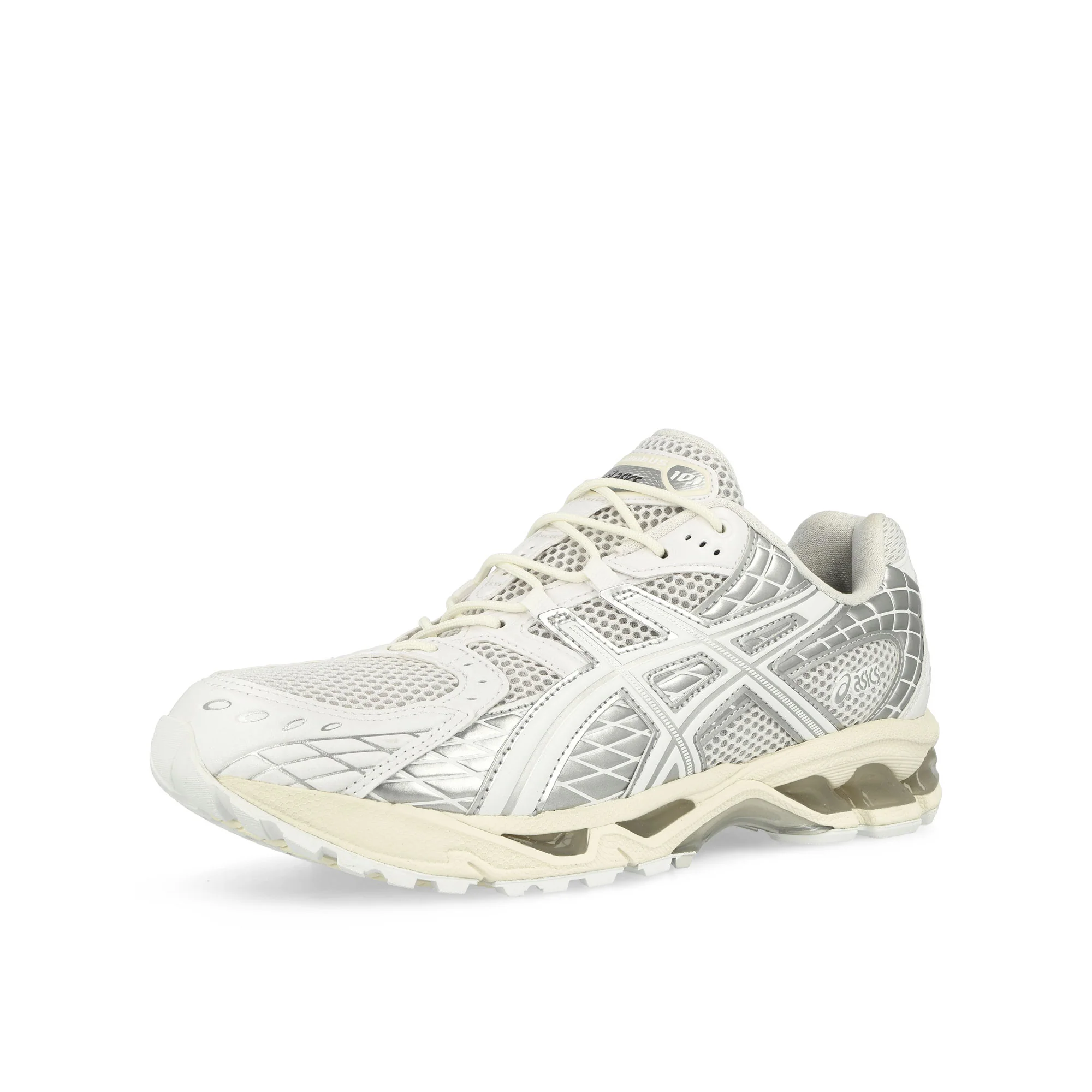 Gel-Nimbus 10.1 - Image 4