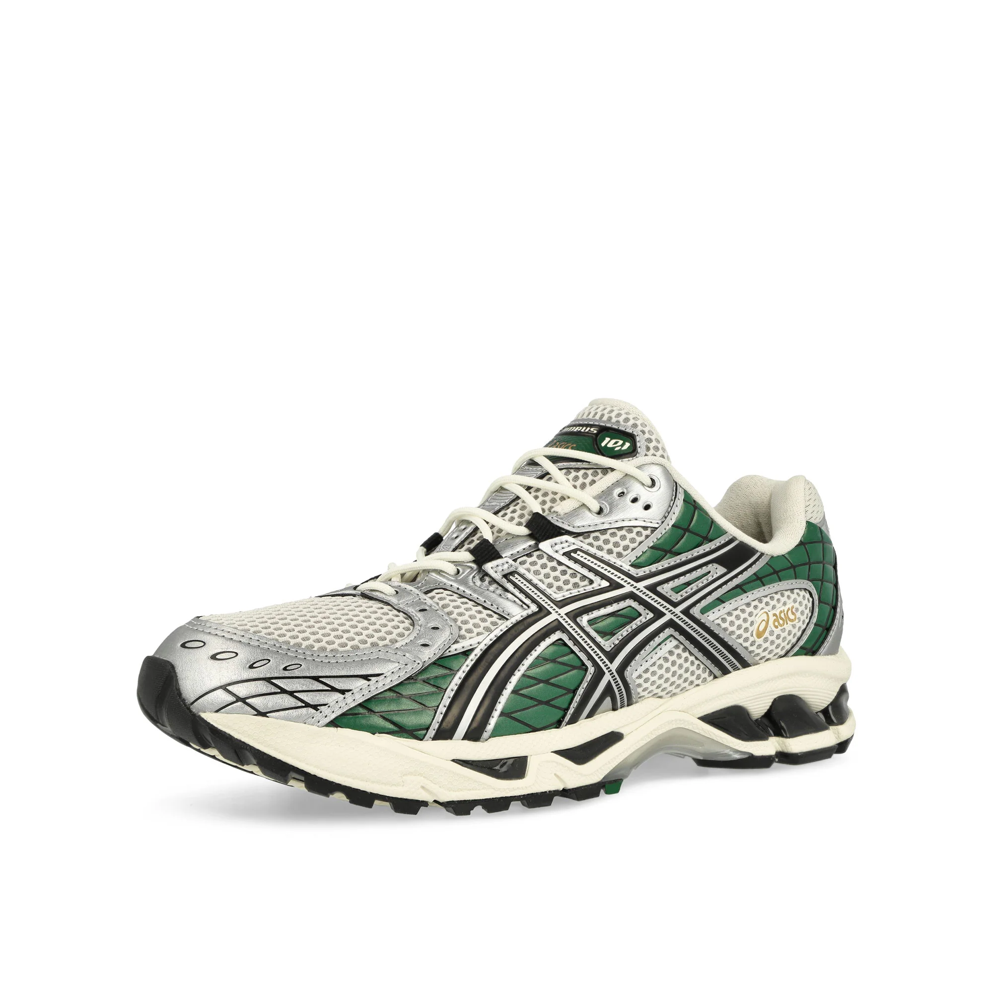 Gel-Nimbus 10.1 - Image 4