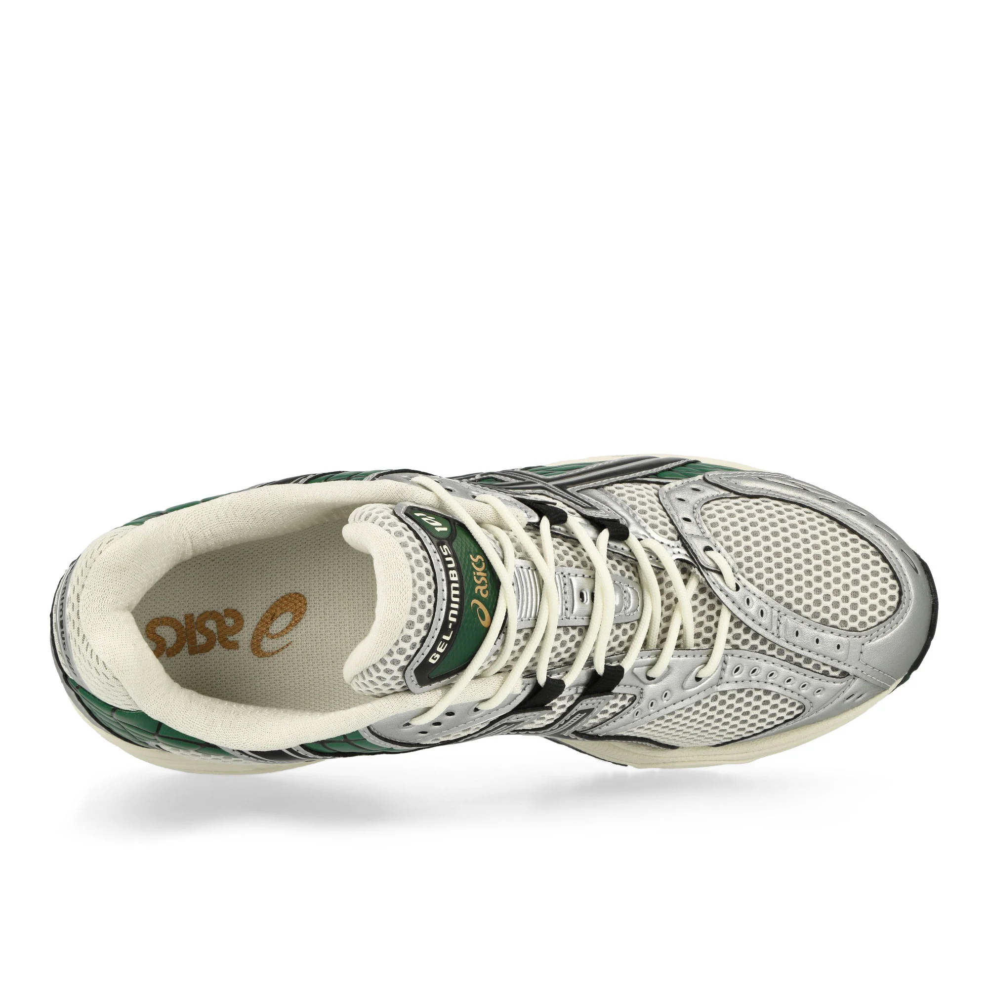 Gel-Nimbus 10.1 - Image 5