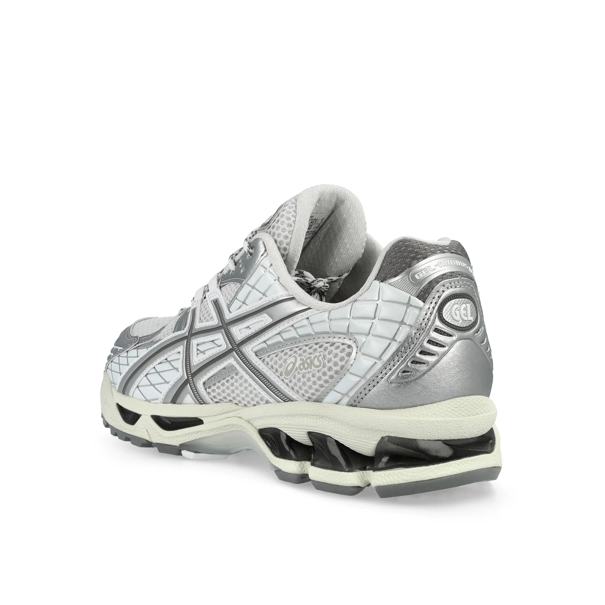 Gel-Nimbus 10.1 - Image 3