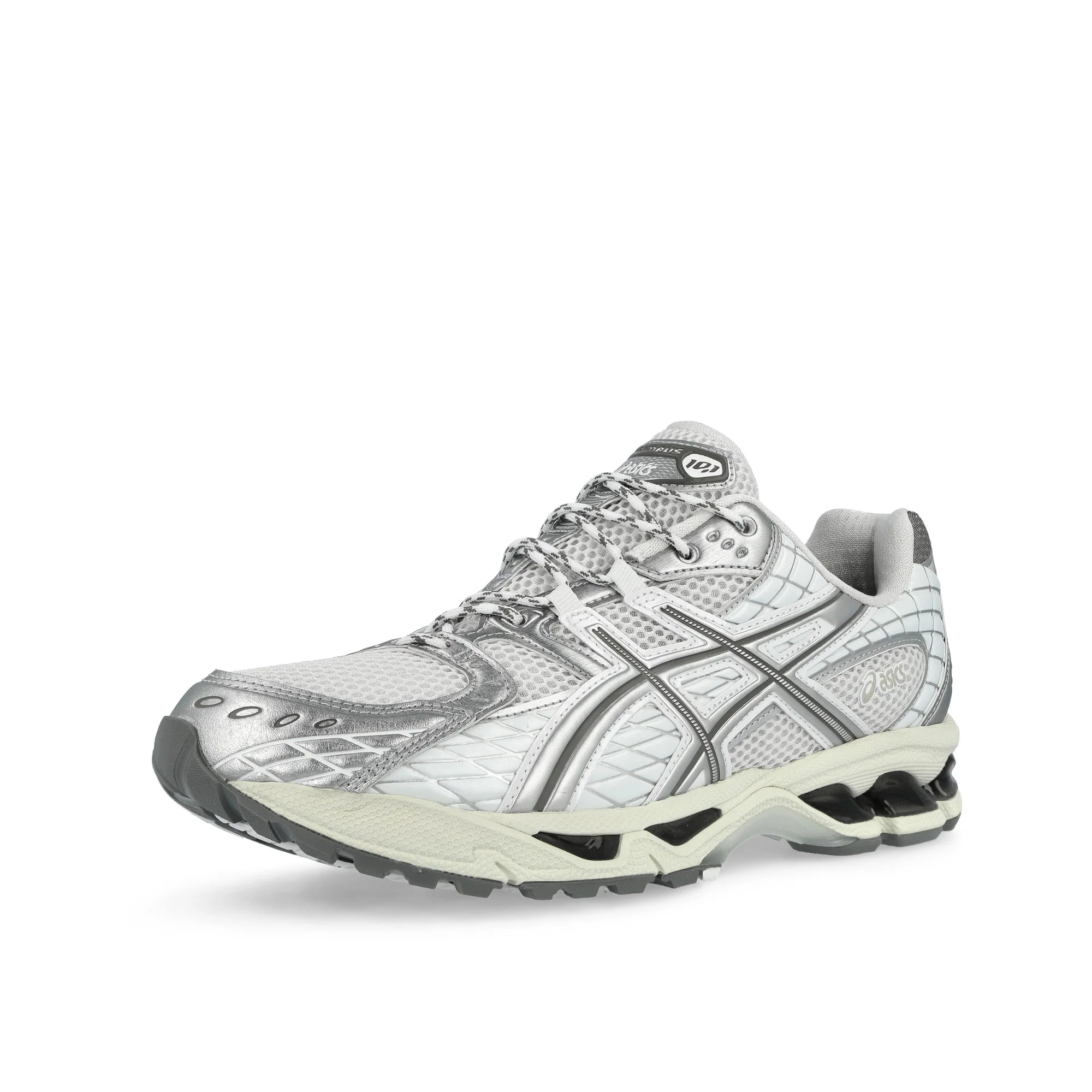 Gel-Nimbus 10.1 - Image 4