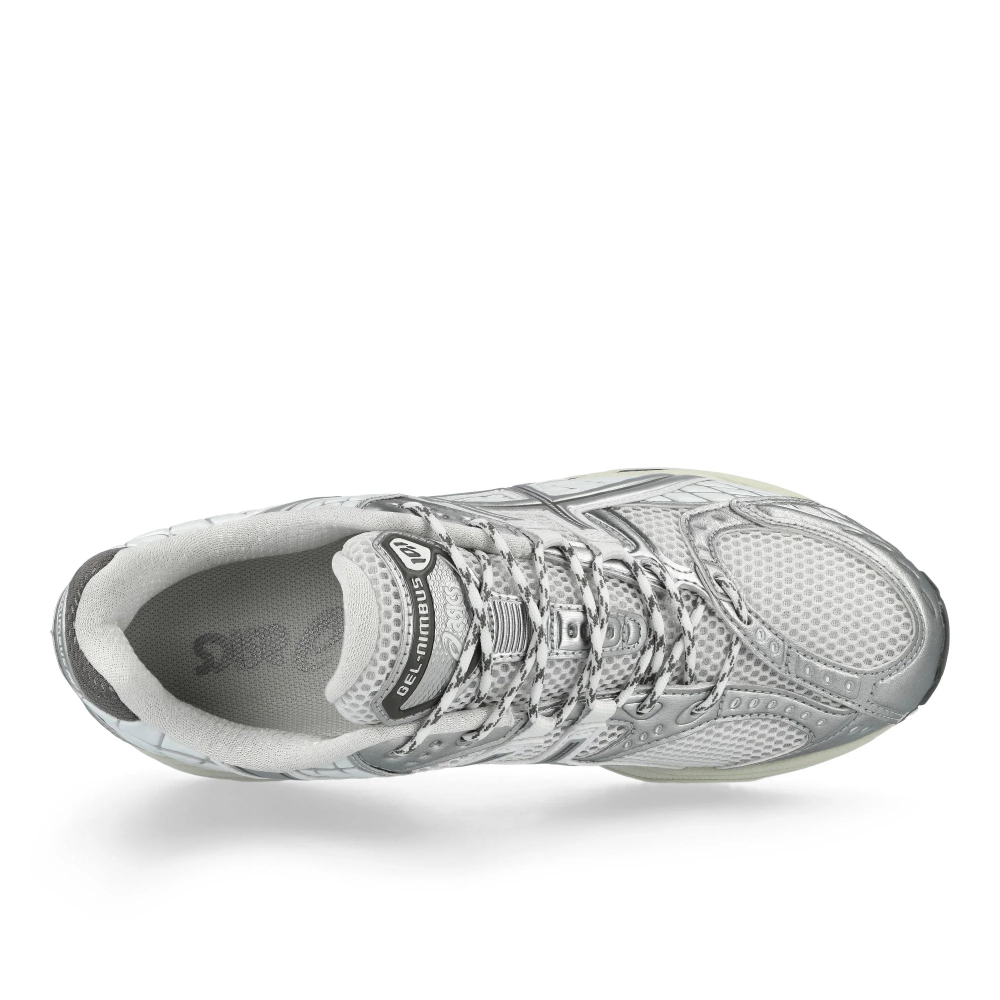Gel-Nimbus 10.1 - Image 5