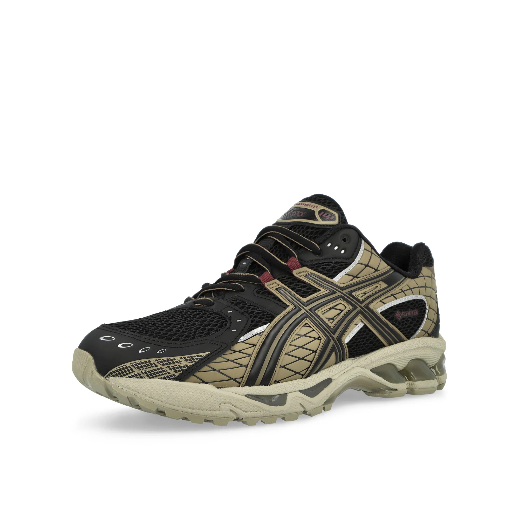 Gel-Nimbus 10.1 GTX - Image 4