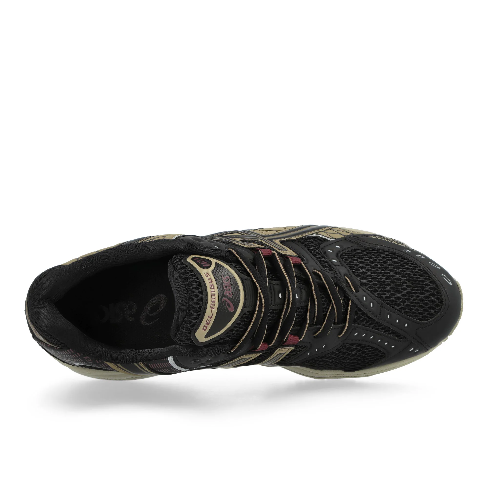 Gel-Nimbus 10.1 GTX - Image 6