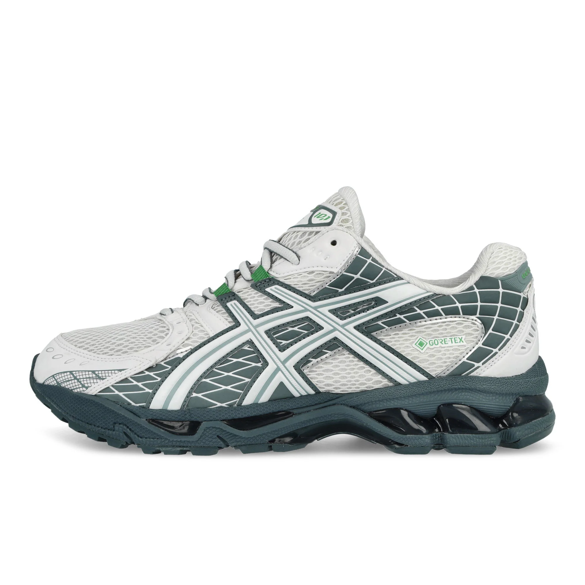 Gel-Nimbus 10.1 GTX
