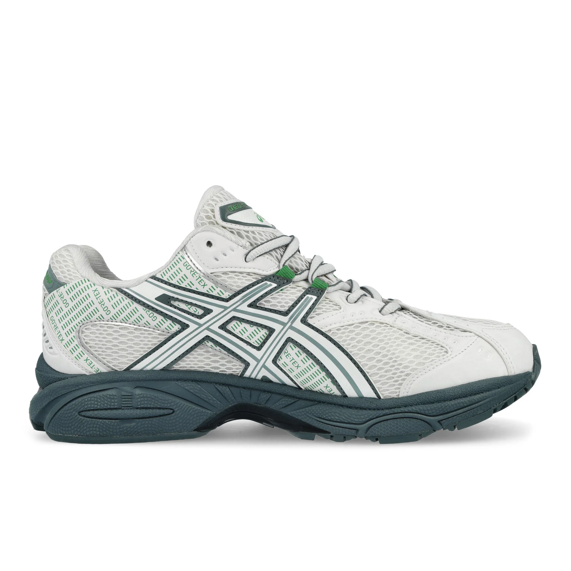Gel-Nimbus 10.1 GTX - Image 2