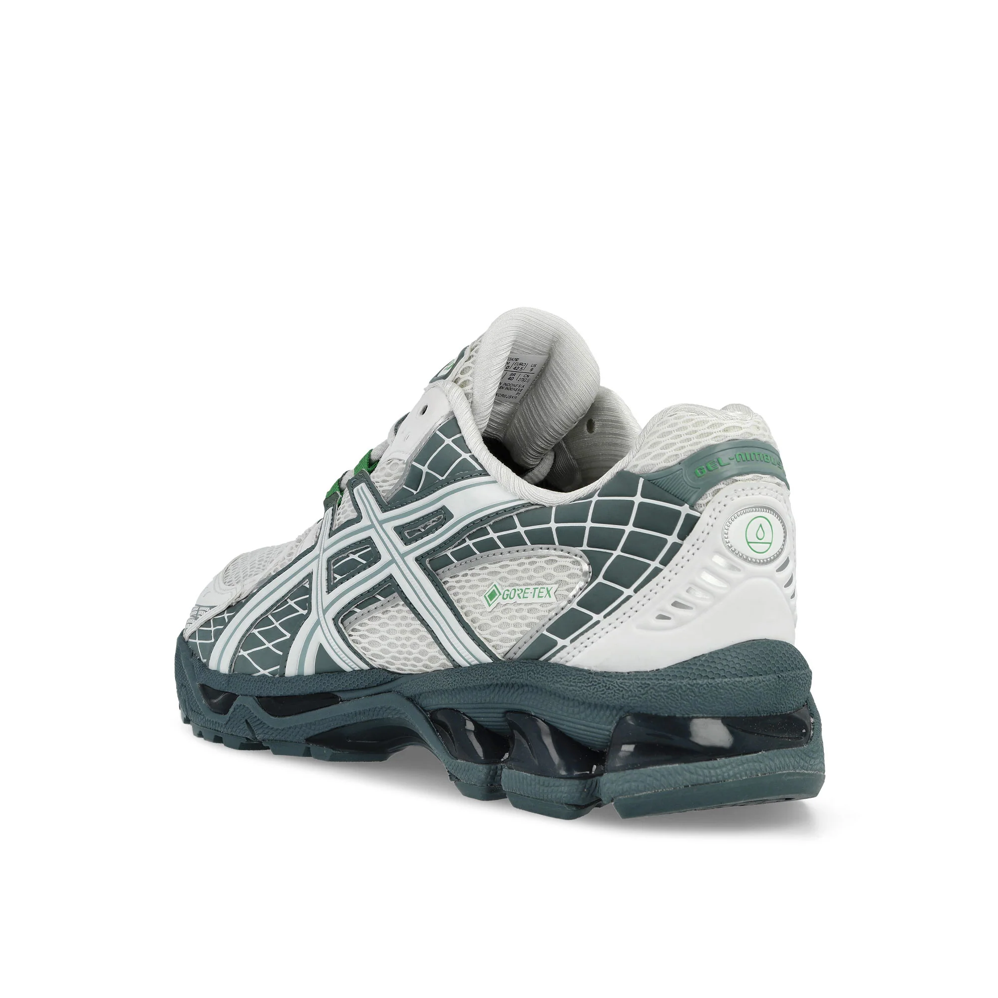 Gel-Nimbus 10.1 GTX - Image 3