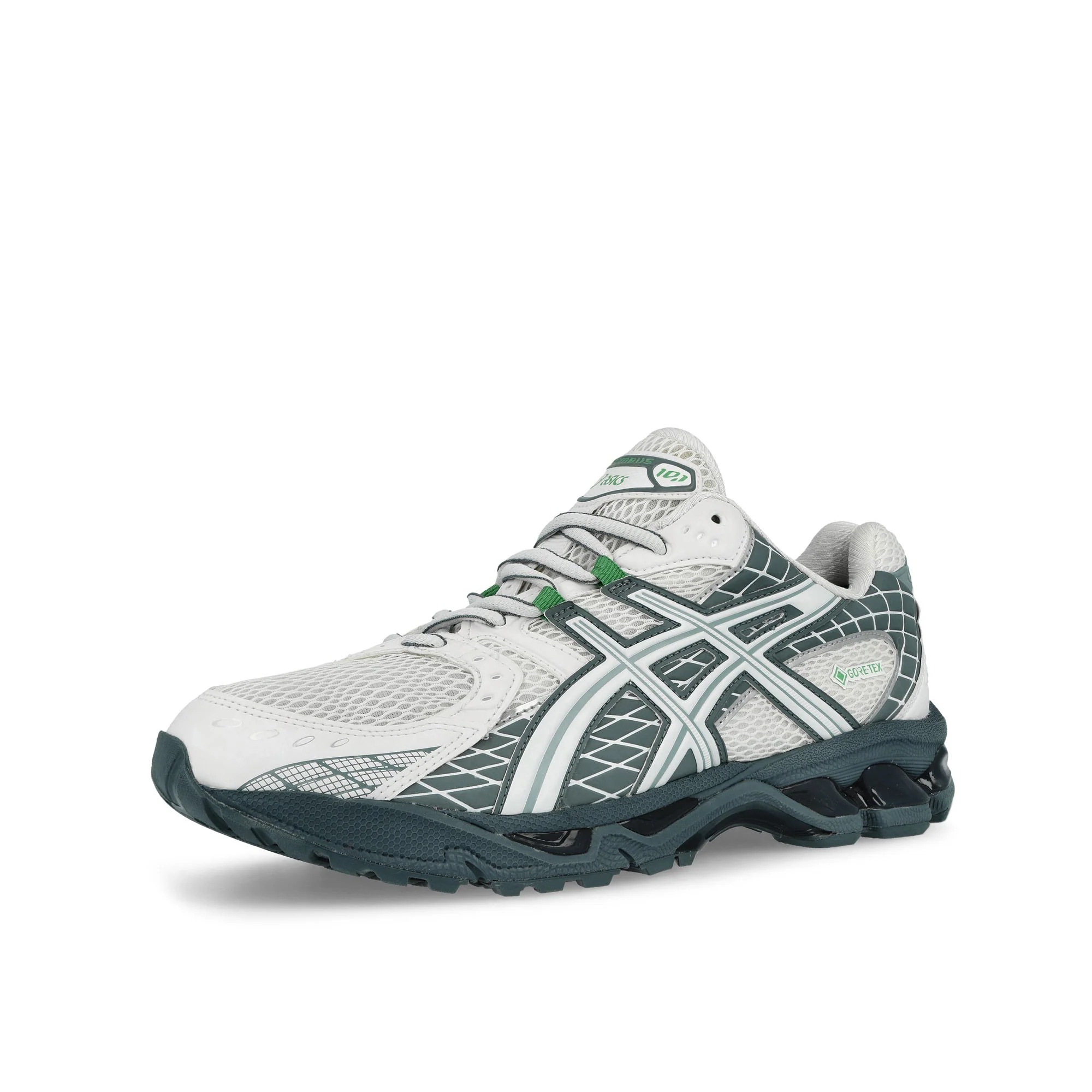 Gel-Nimbus 10.1 GTX - Image 4