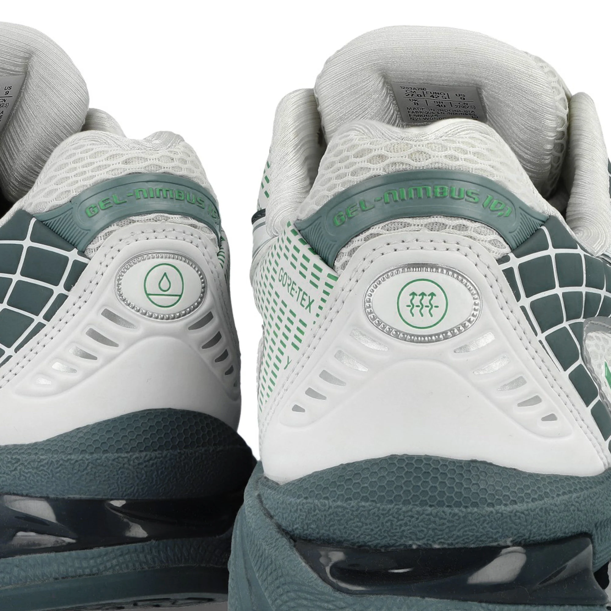 Gel-Nimbus 10.1 GTX - Image 5