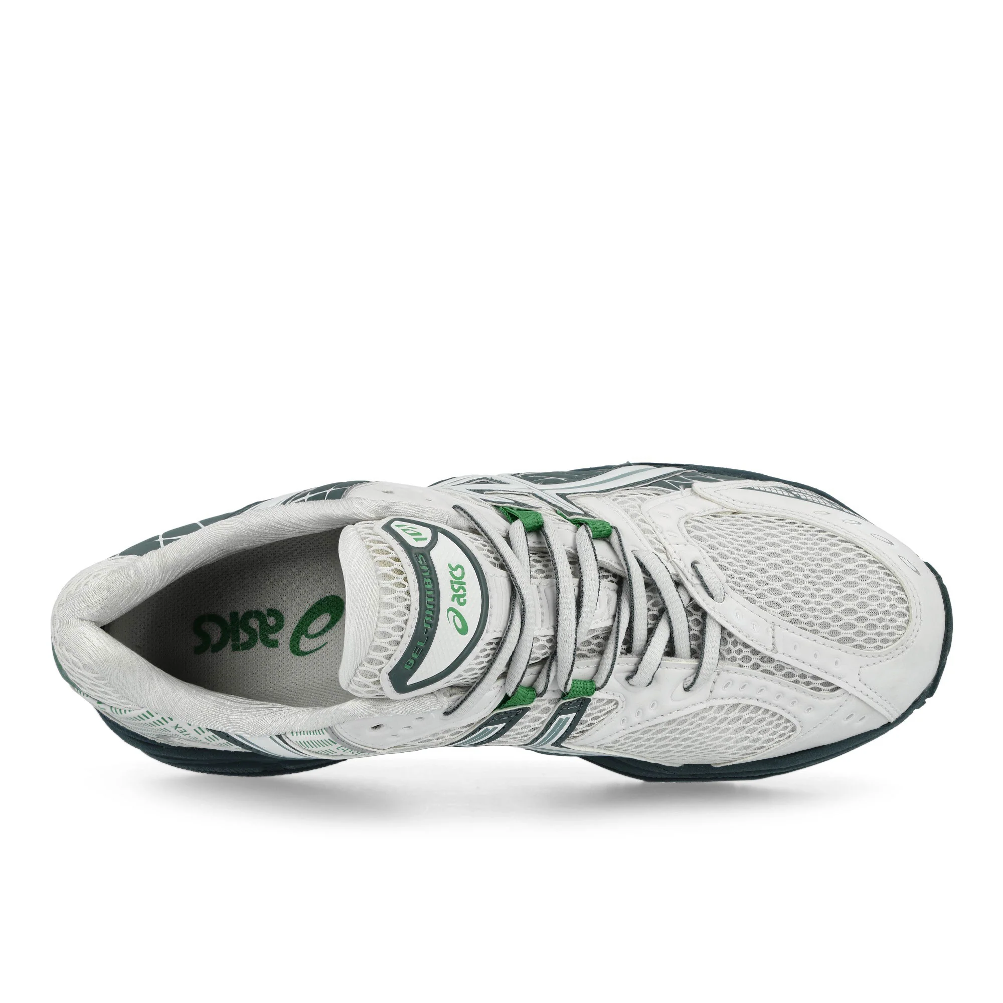 Gel-Nimbus 10.1 GTX - Image 6