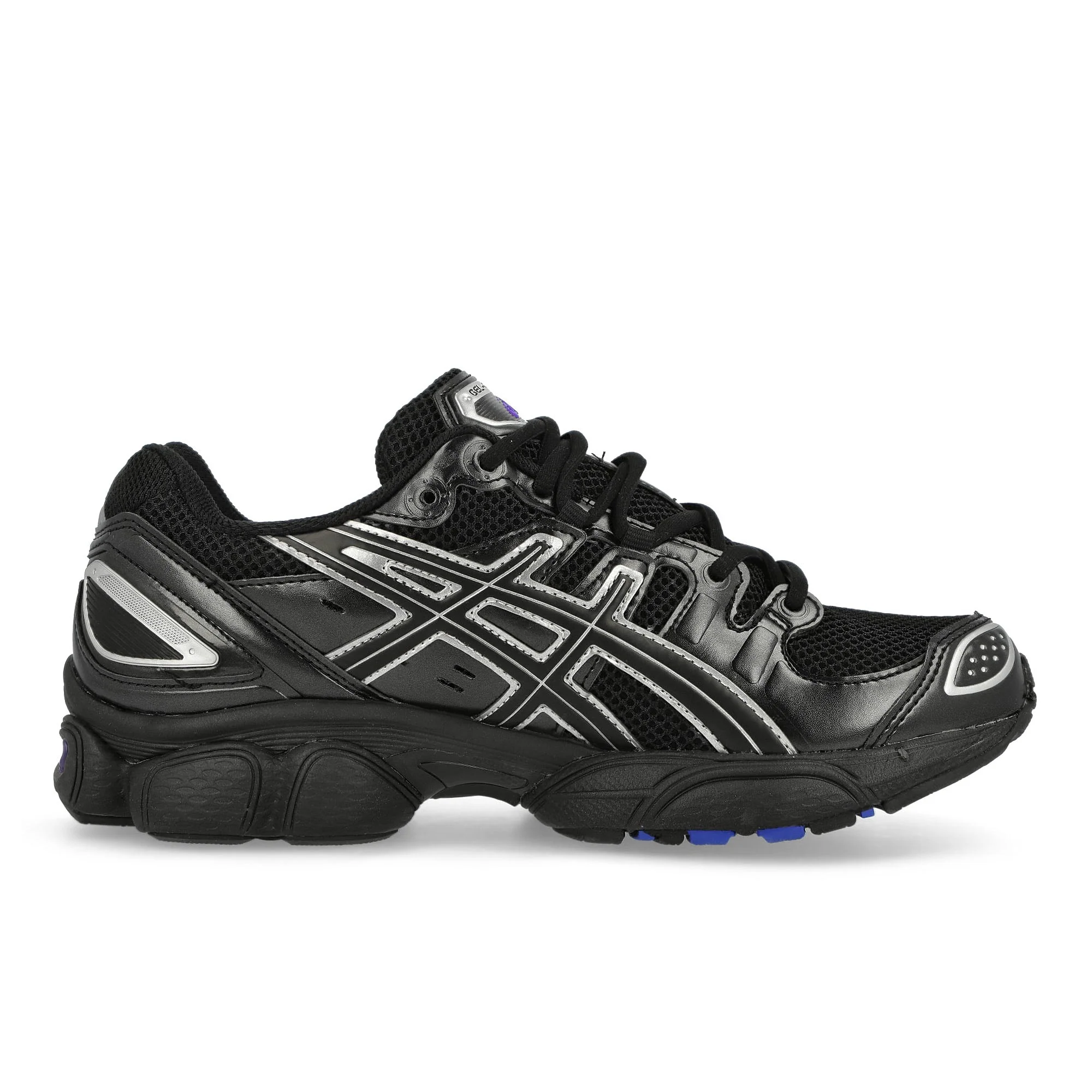 Gel-Nimbus 9 - Image 2