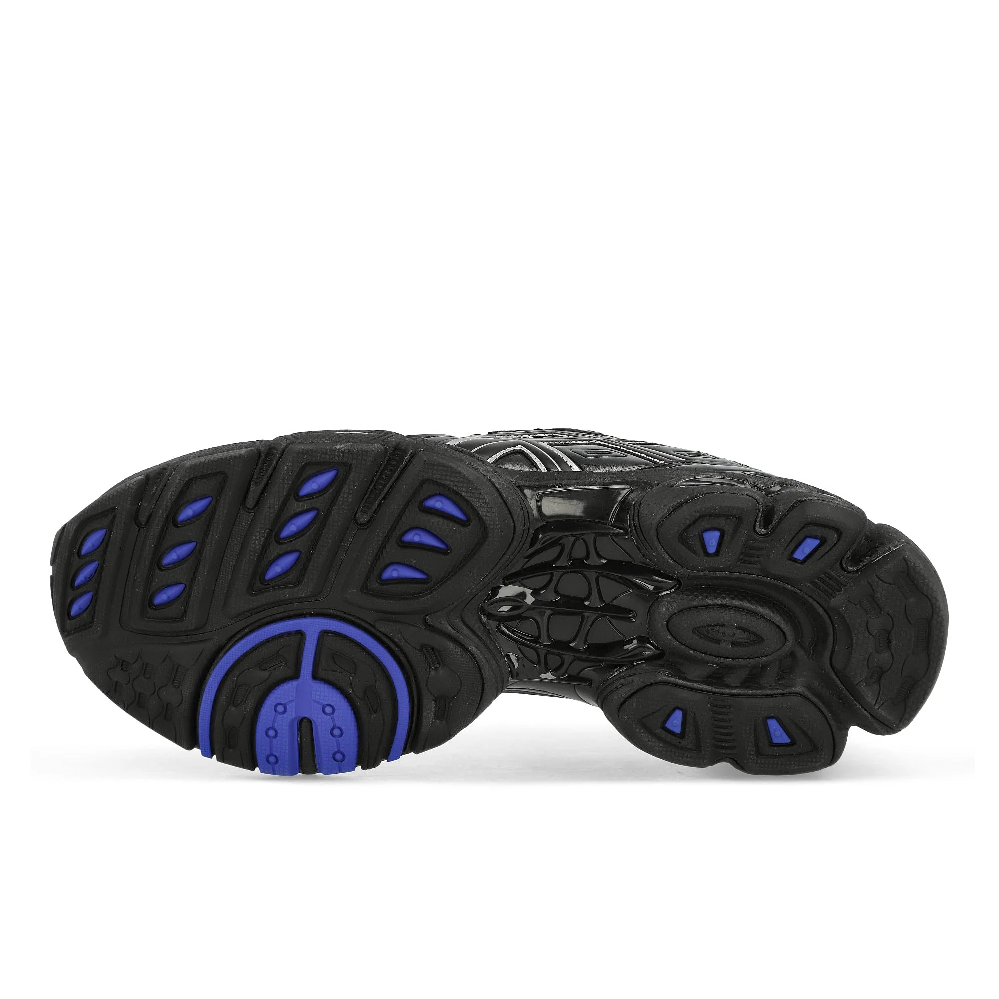 Gel-Nimbus 9 - Image 6