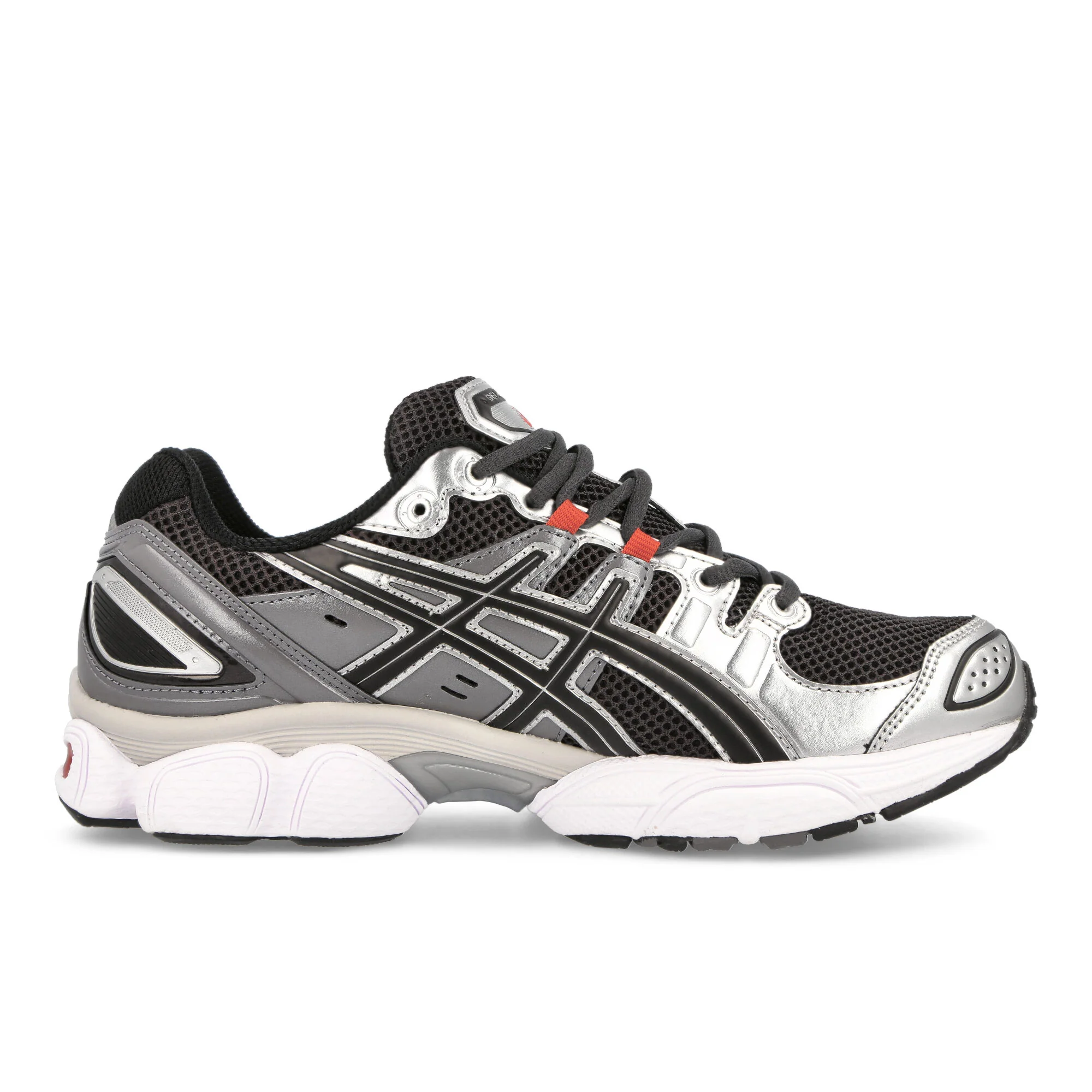 Gel-Nimbus 9 - Image 2