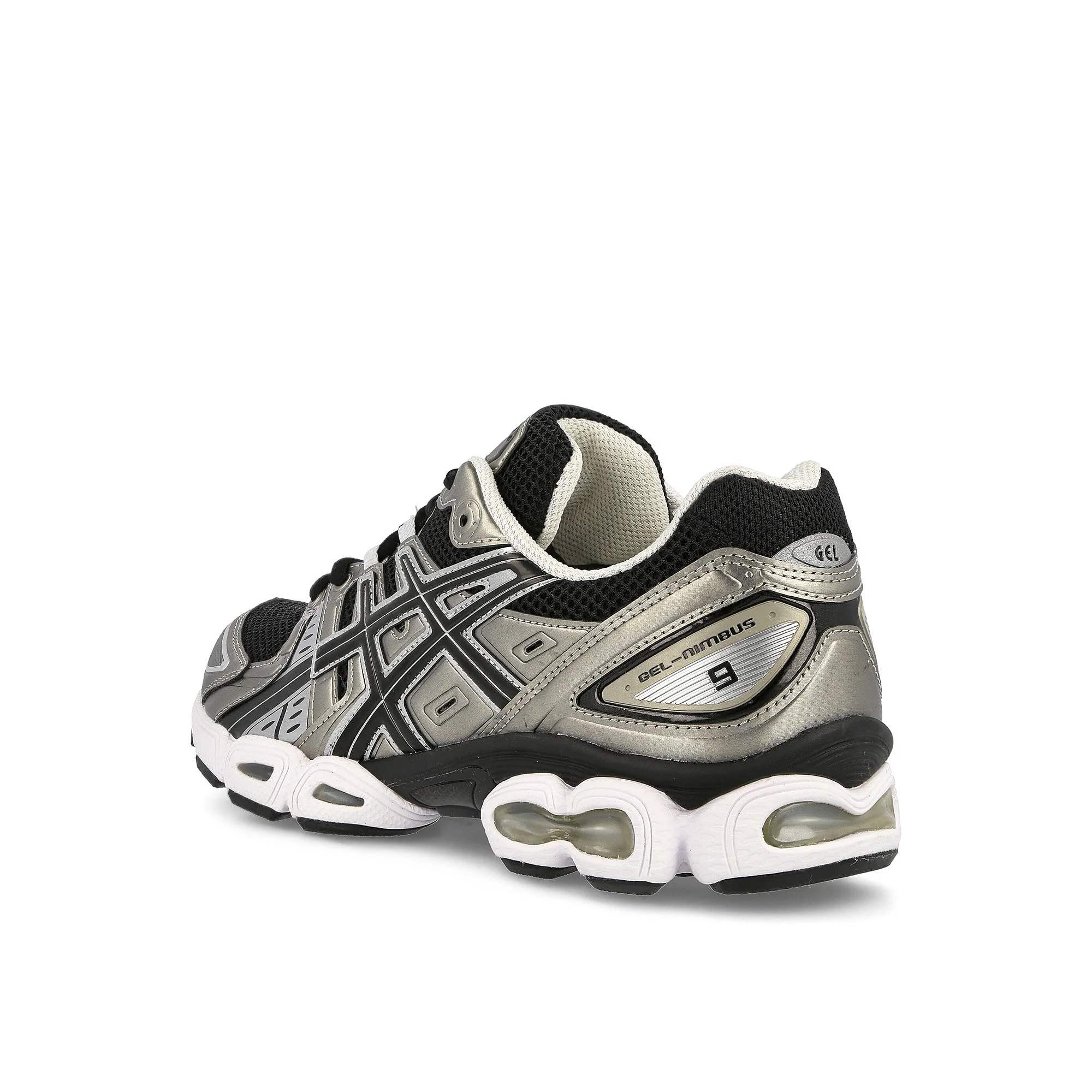 gel-nimbus 9 - Image 3