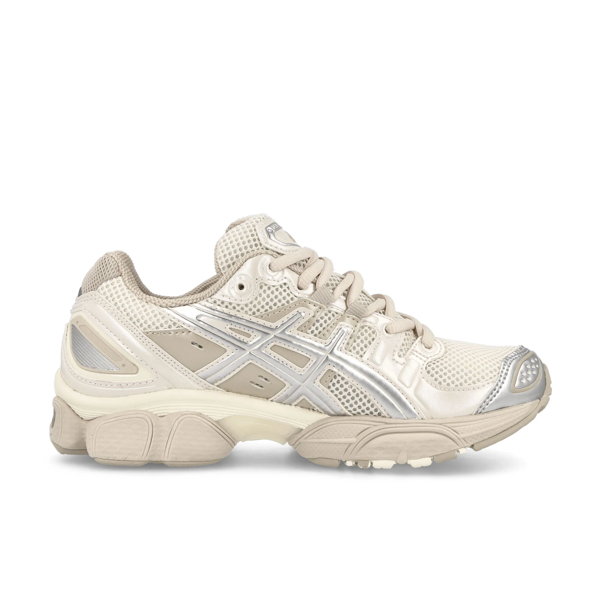 Gel-Nimbus 9 - Image 2