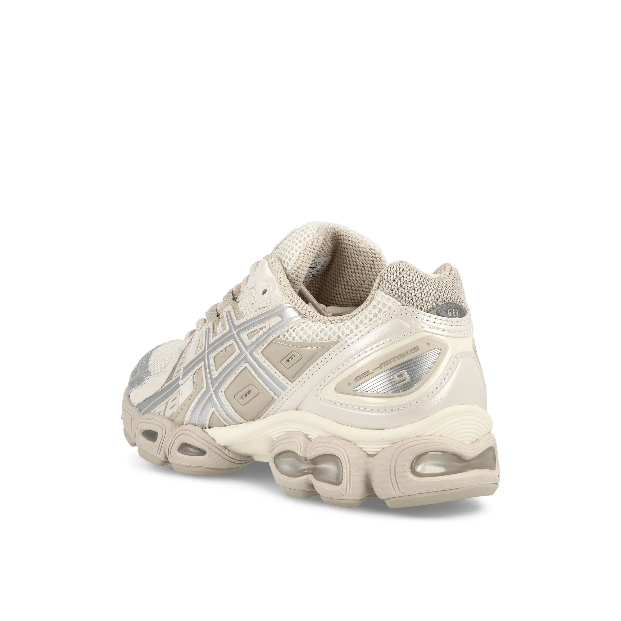 Gel-Nimbus 9 - Image 3