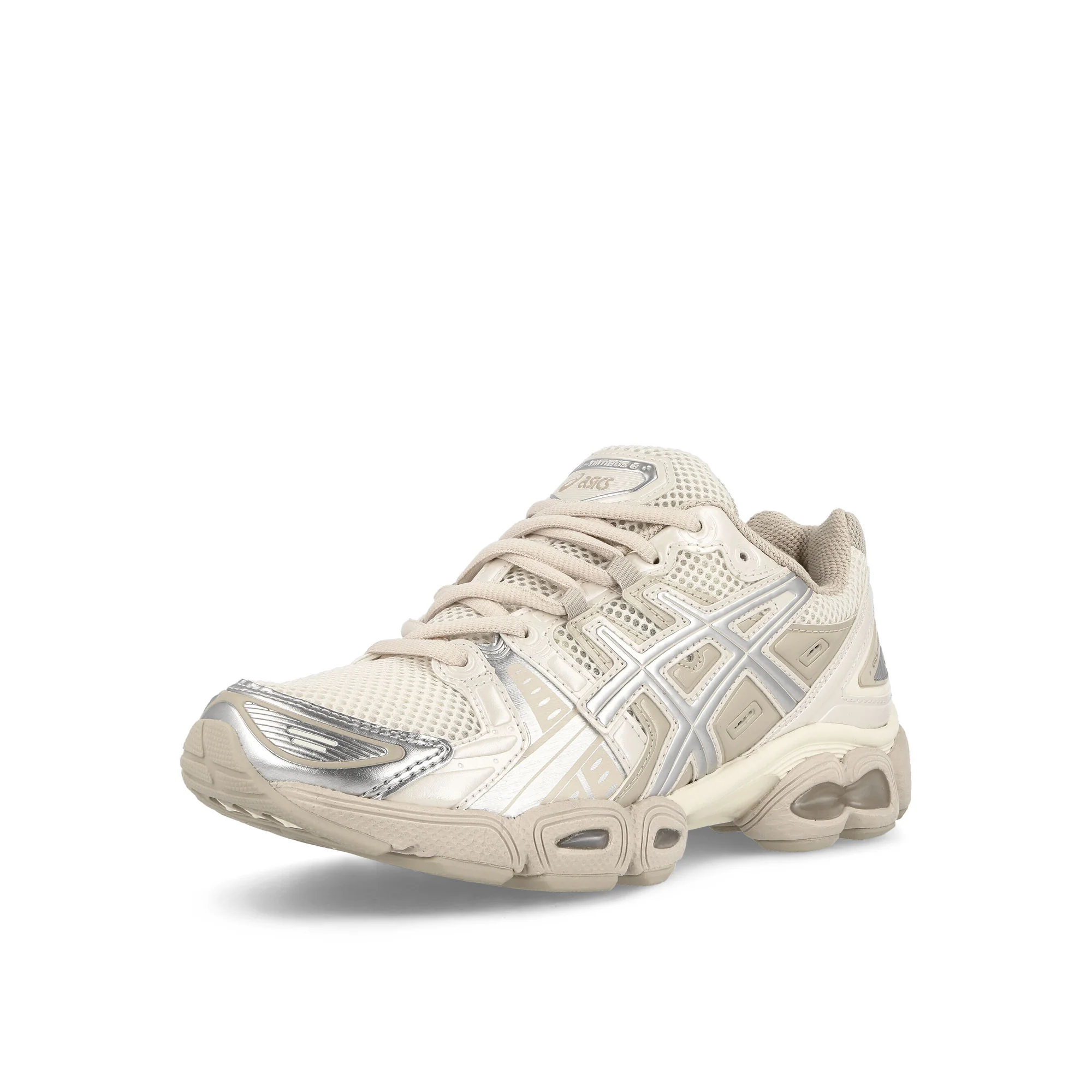 Gel-Nimbus 9 - Image 4