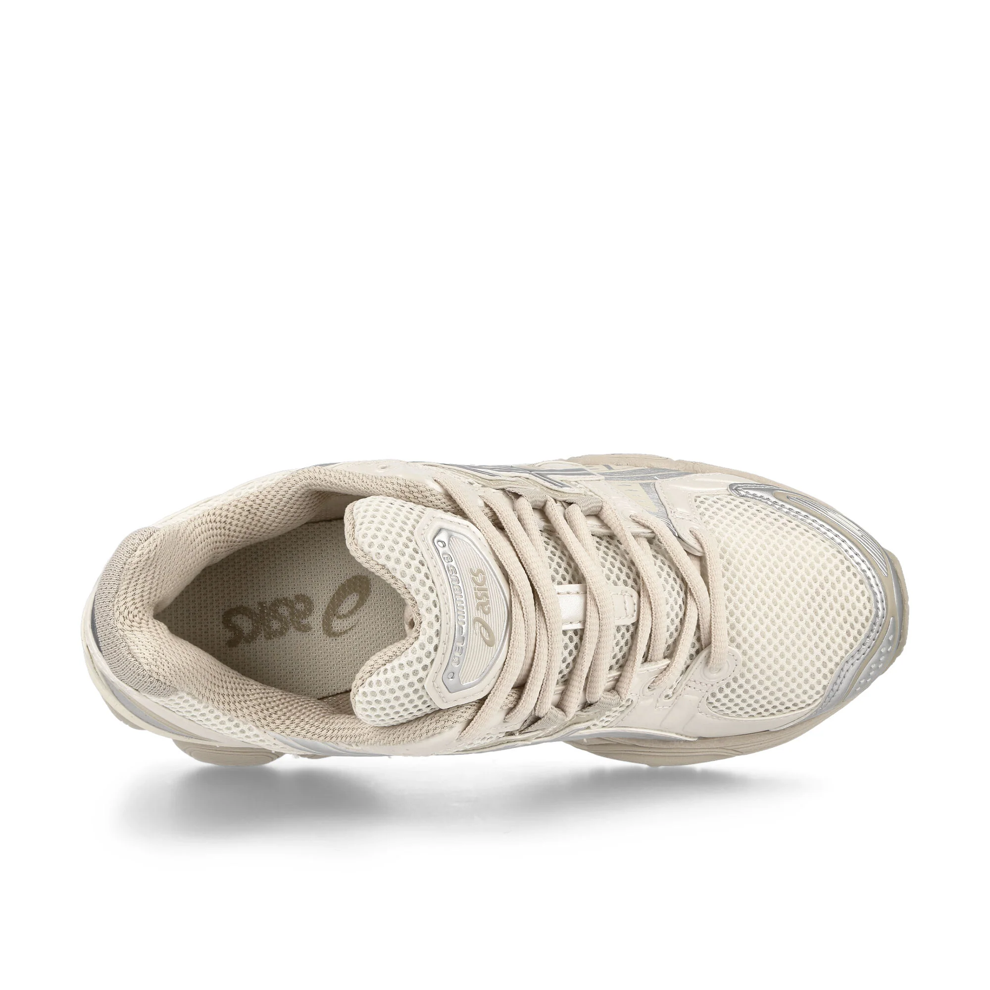 Gel-Nimbus 9 - Image 5