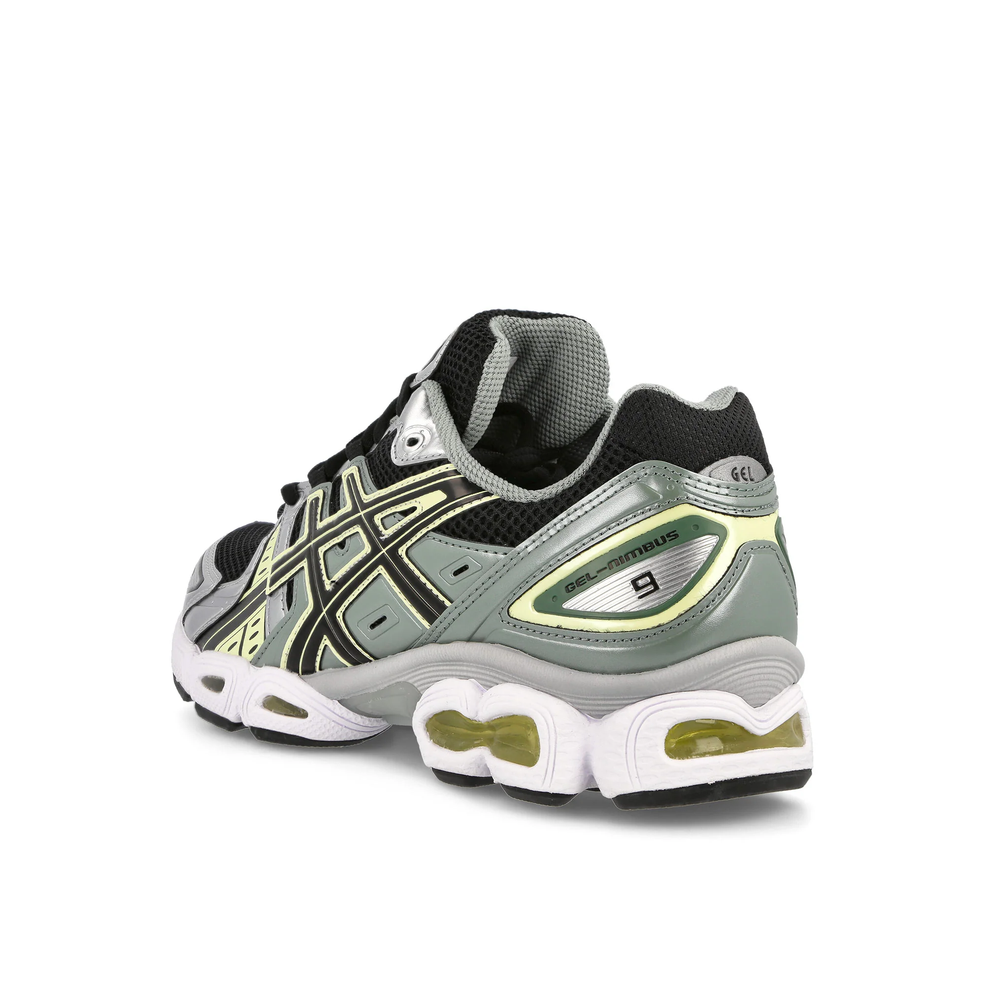 Gel-Nimbus 9 - Image 3