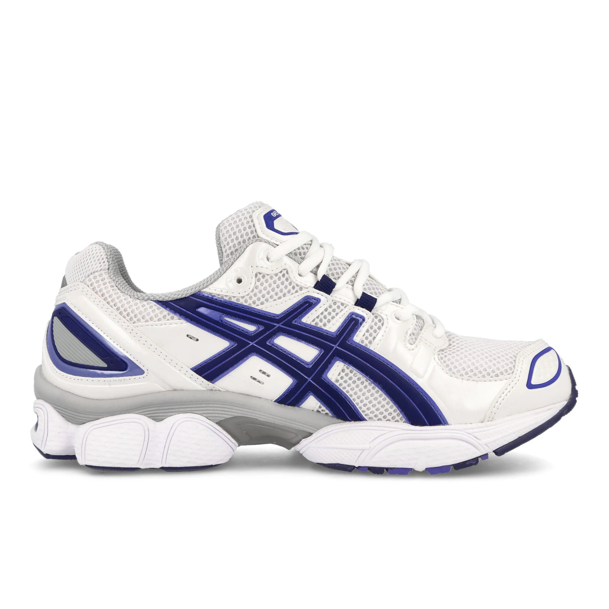 Gel-Nimbus 9 - Image 2